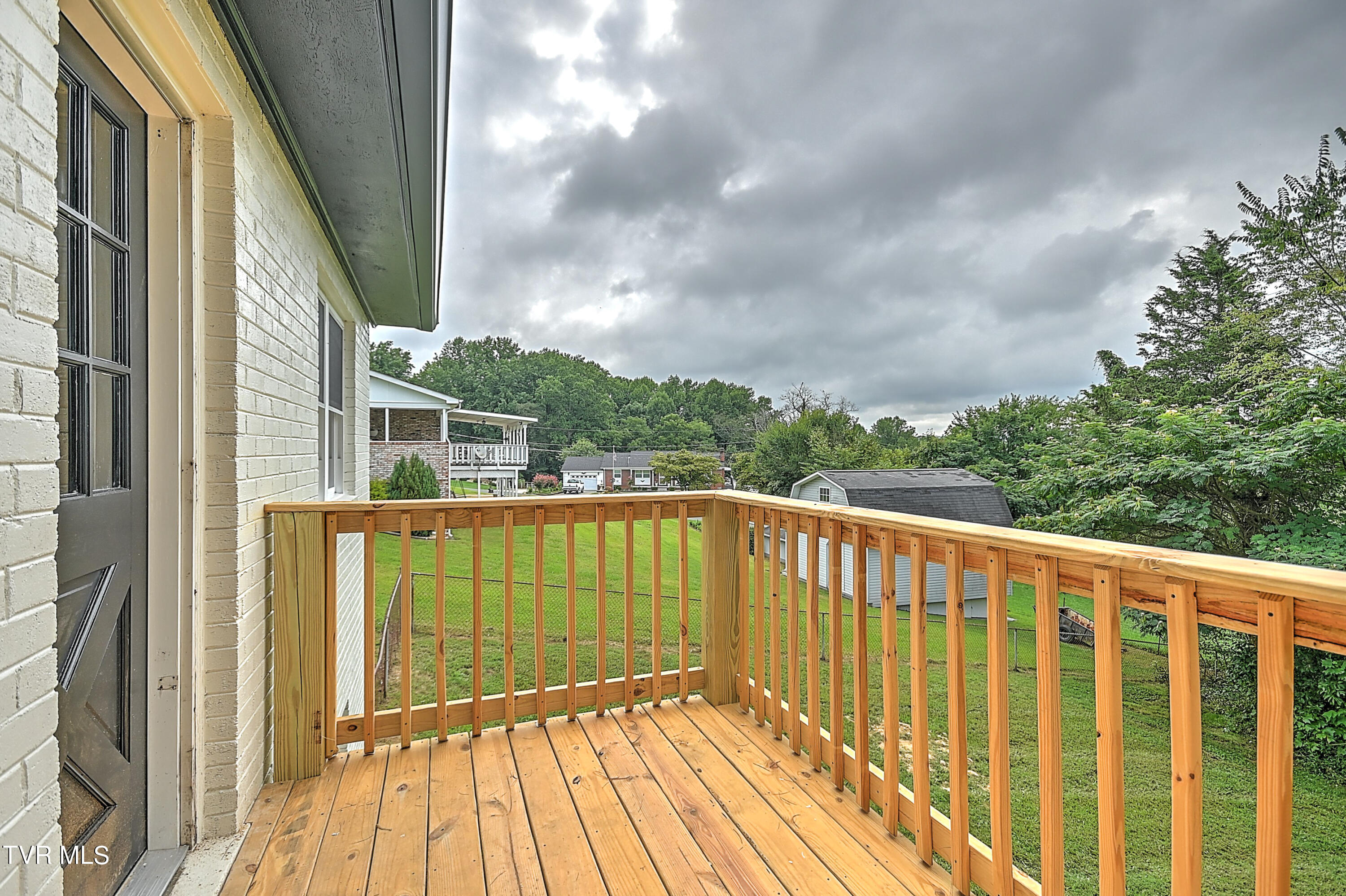 3629 Woodlark Lane
