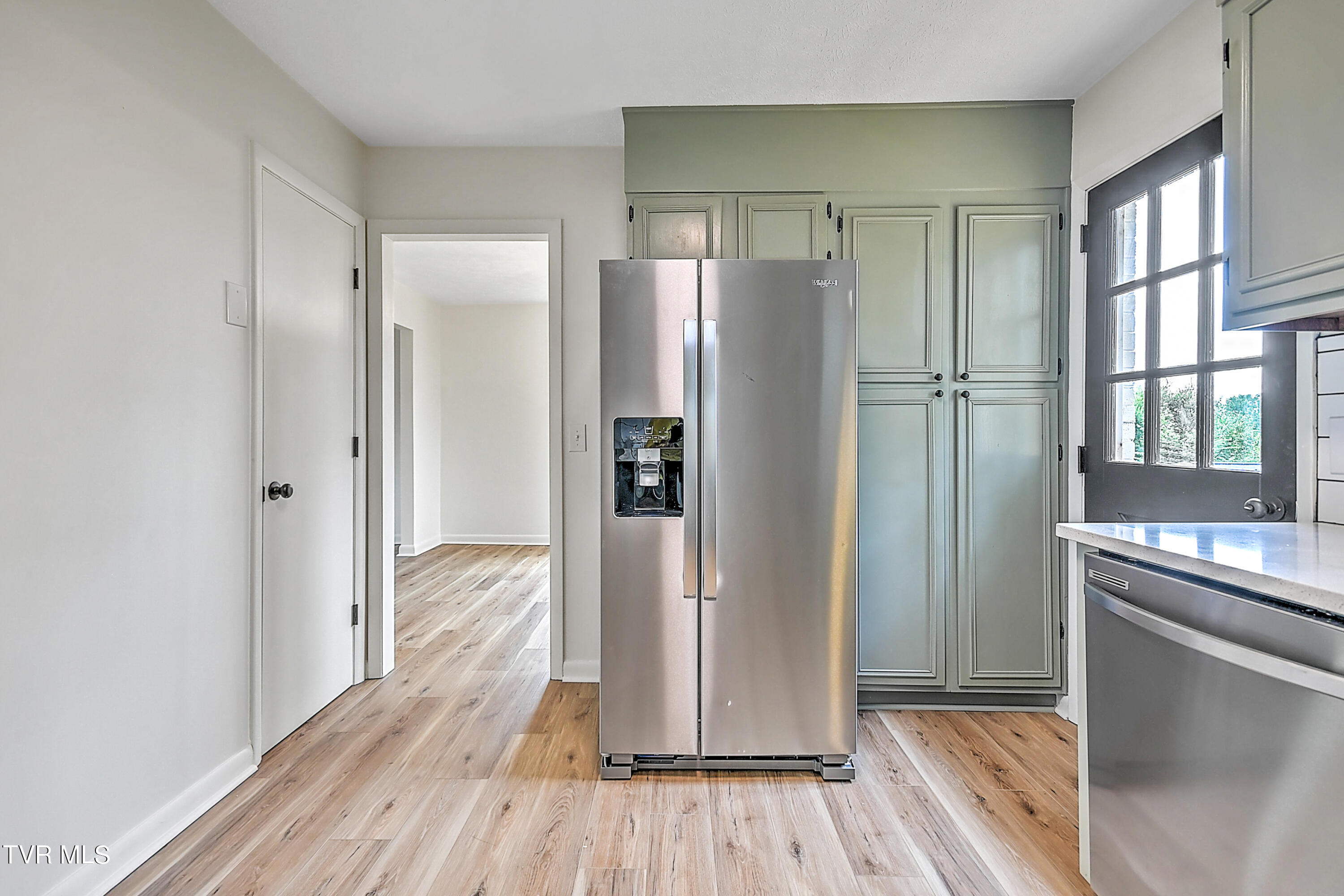 3629 Woodlark Lane