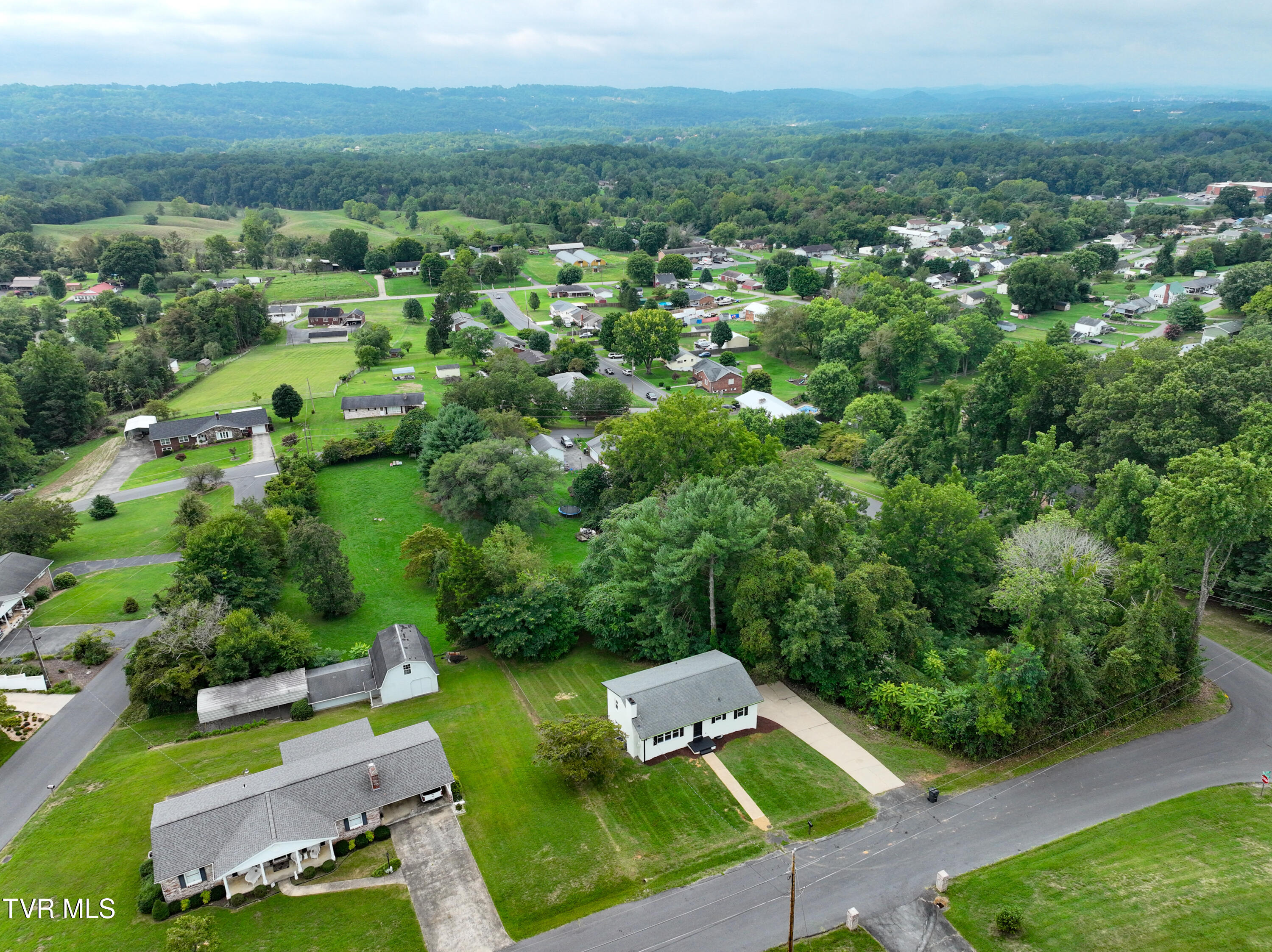 3629 Woodlark Lane