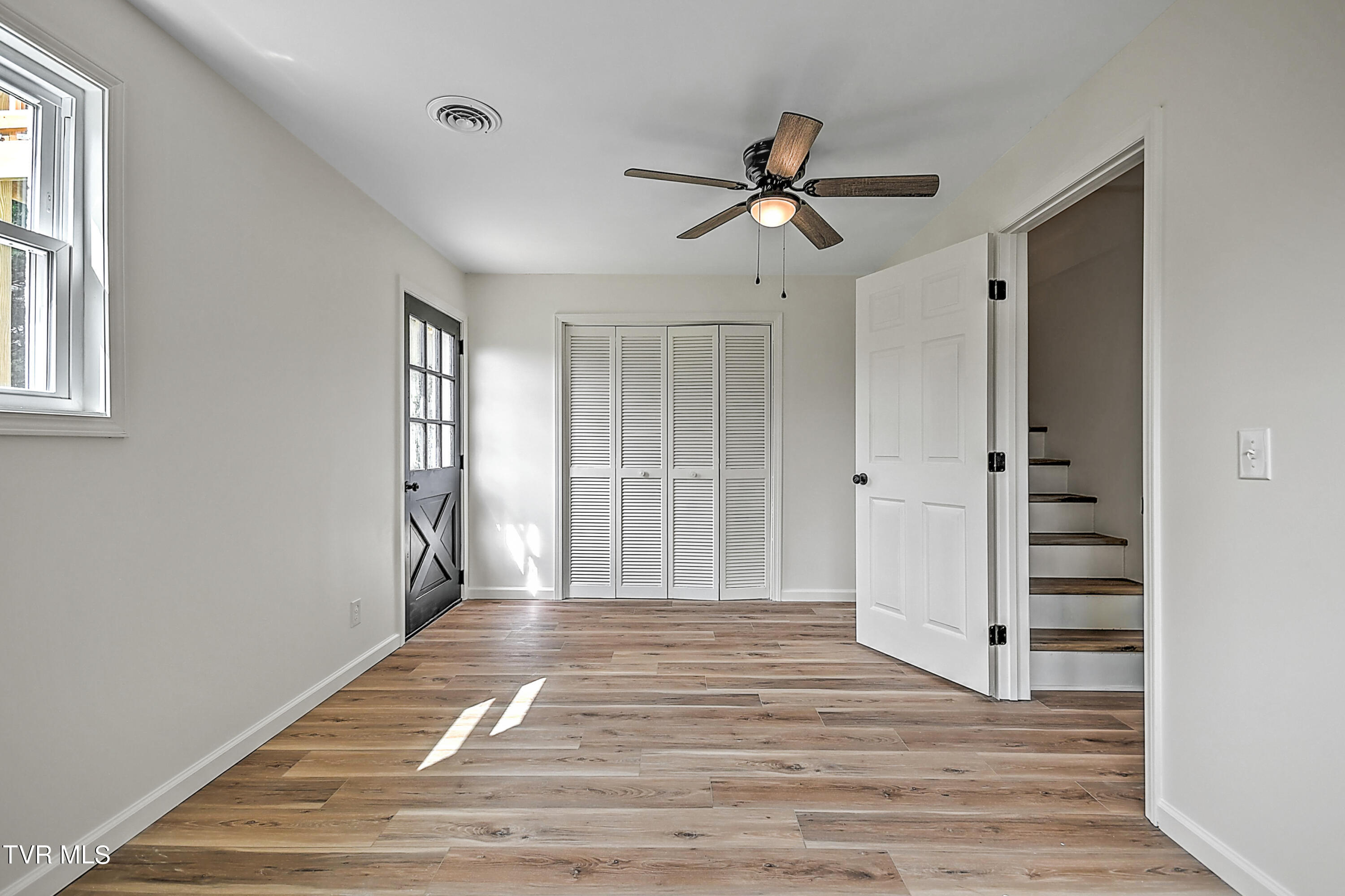 3629 Woodlark Lane