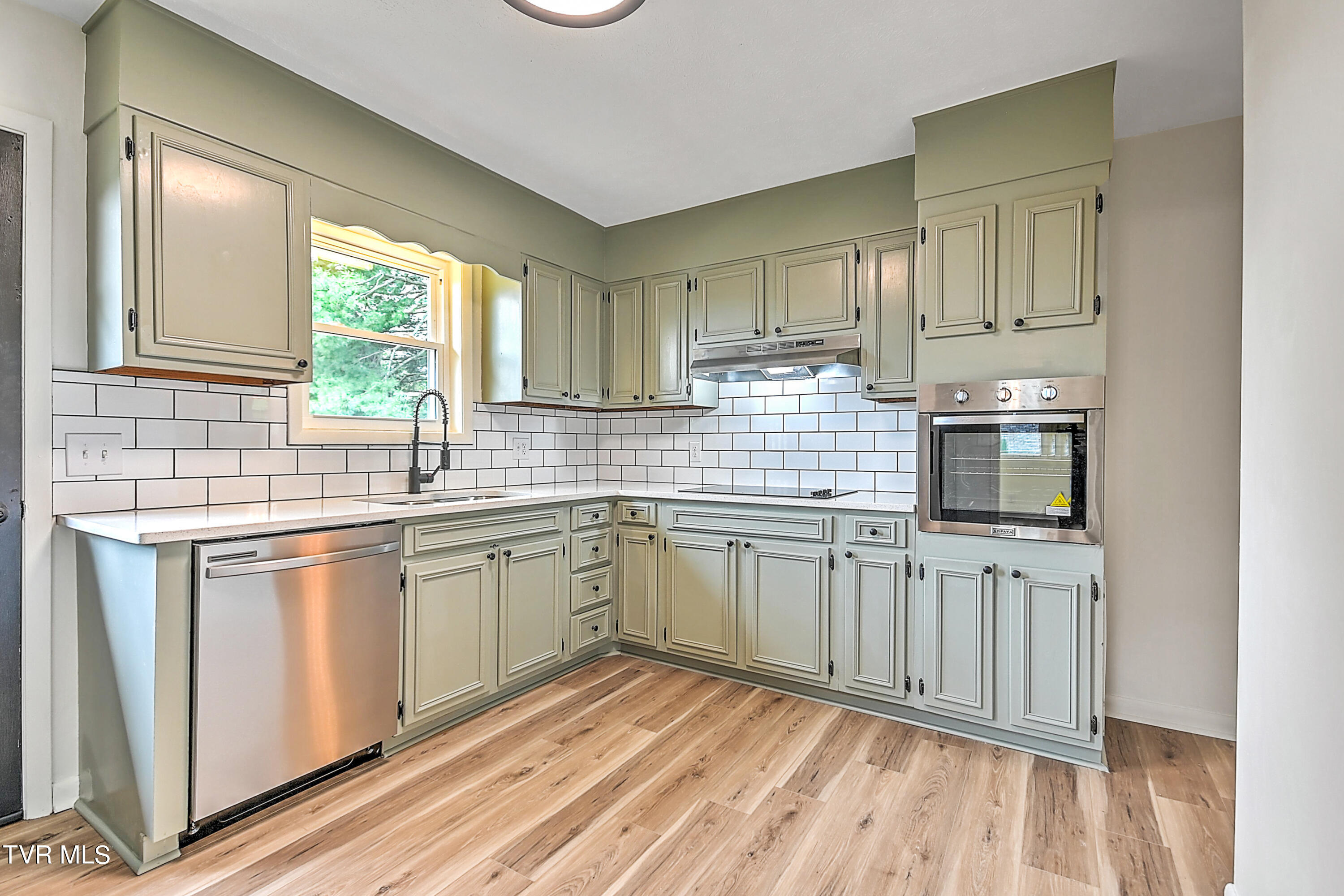 3629 Woodlark Lane