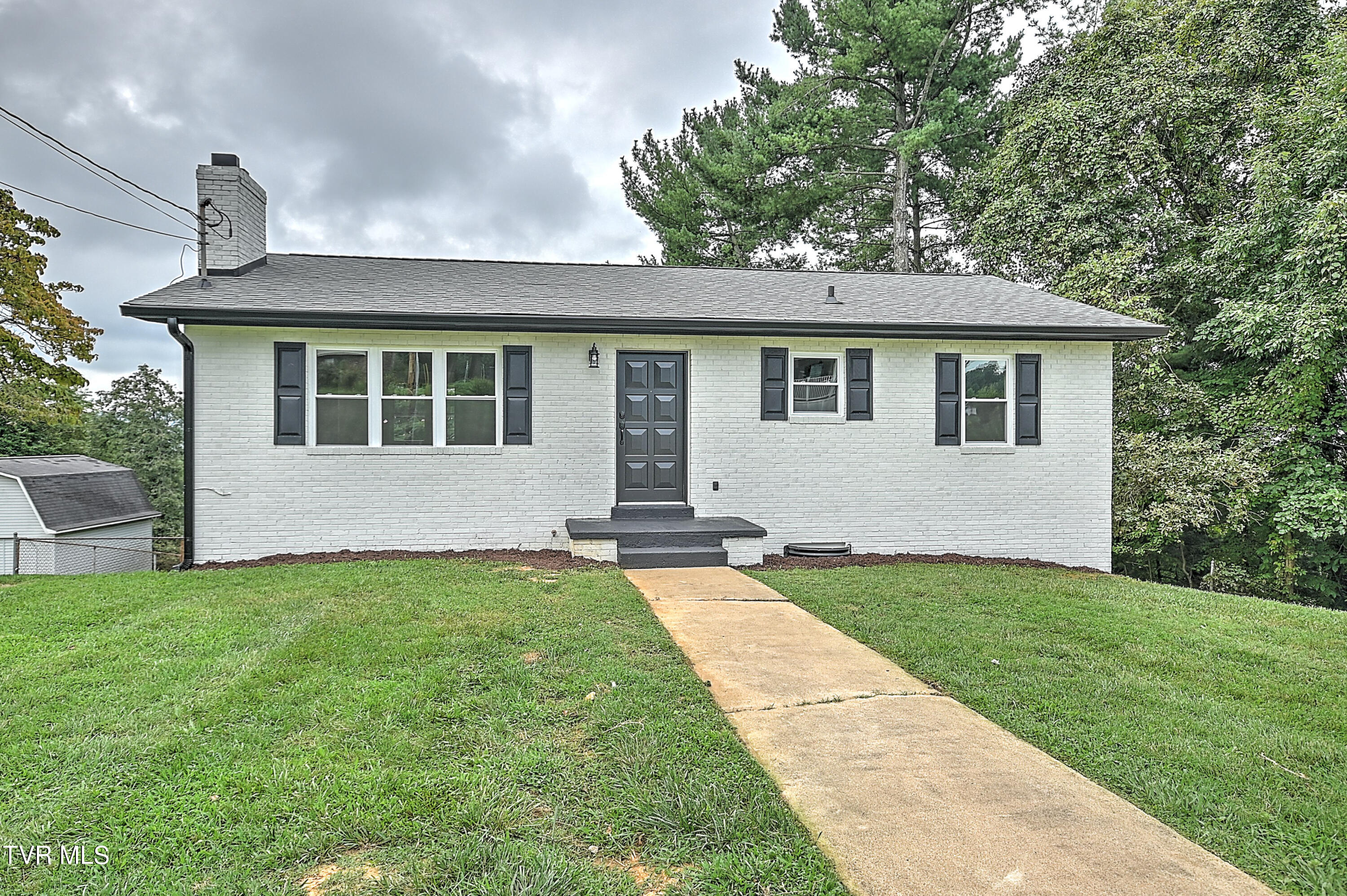 3629 Woodlark Lane