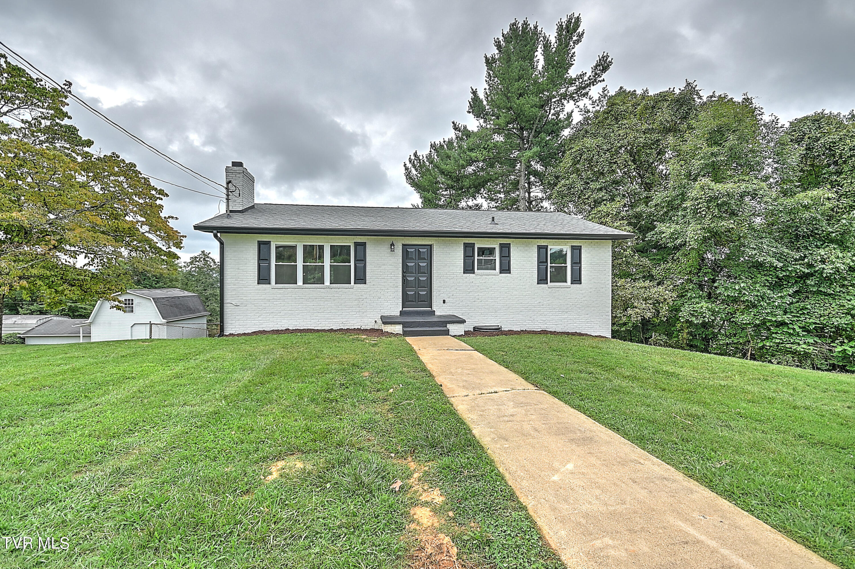 3629 Woodlark Lane
