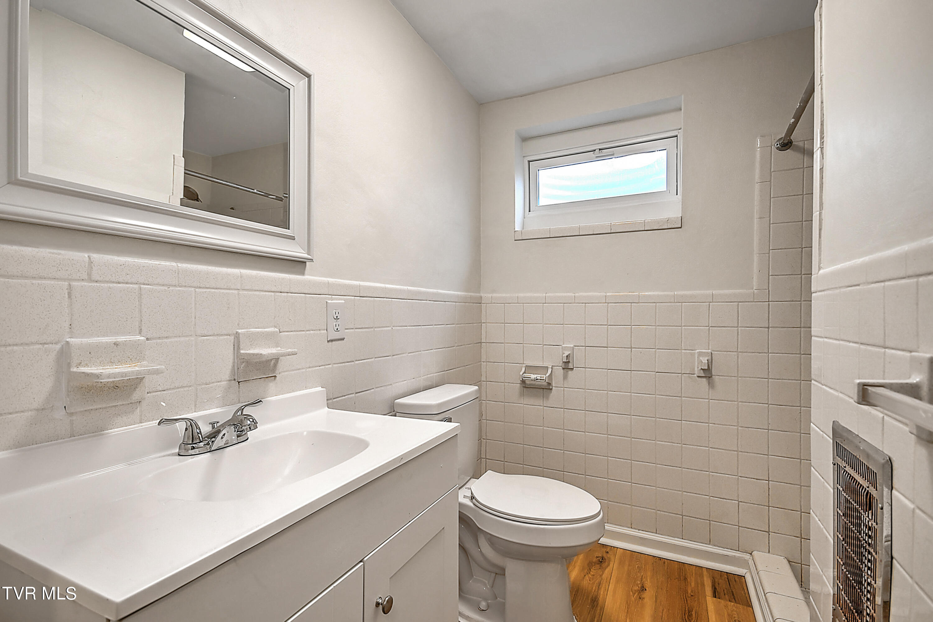 3629 Woodlark Lane