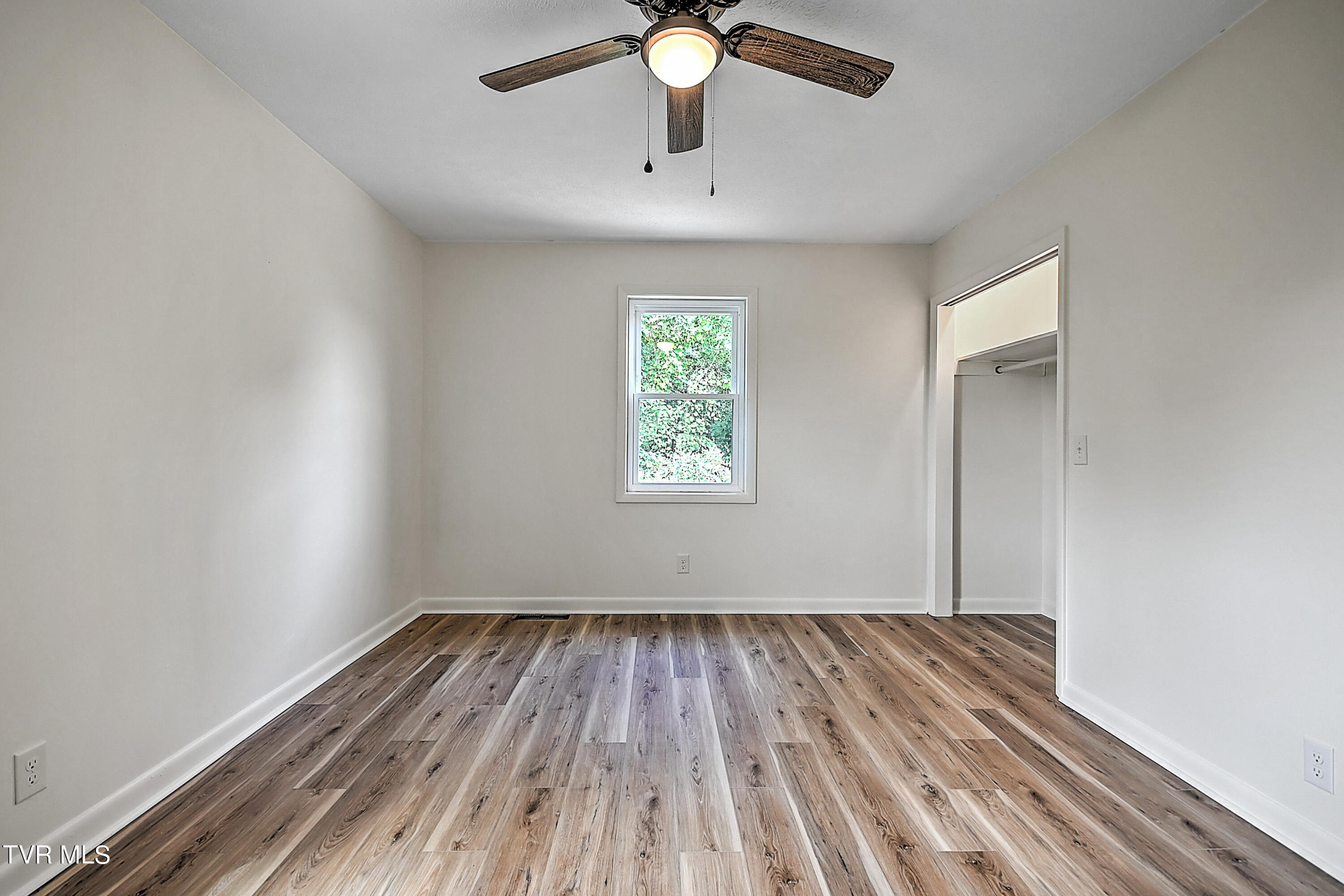 3629 Woodlark Lane