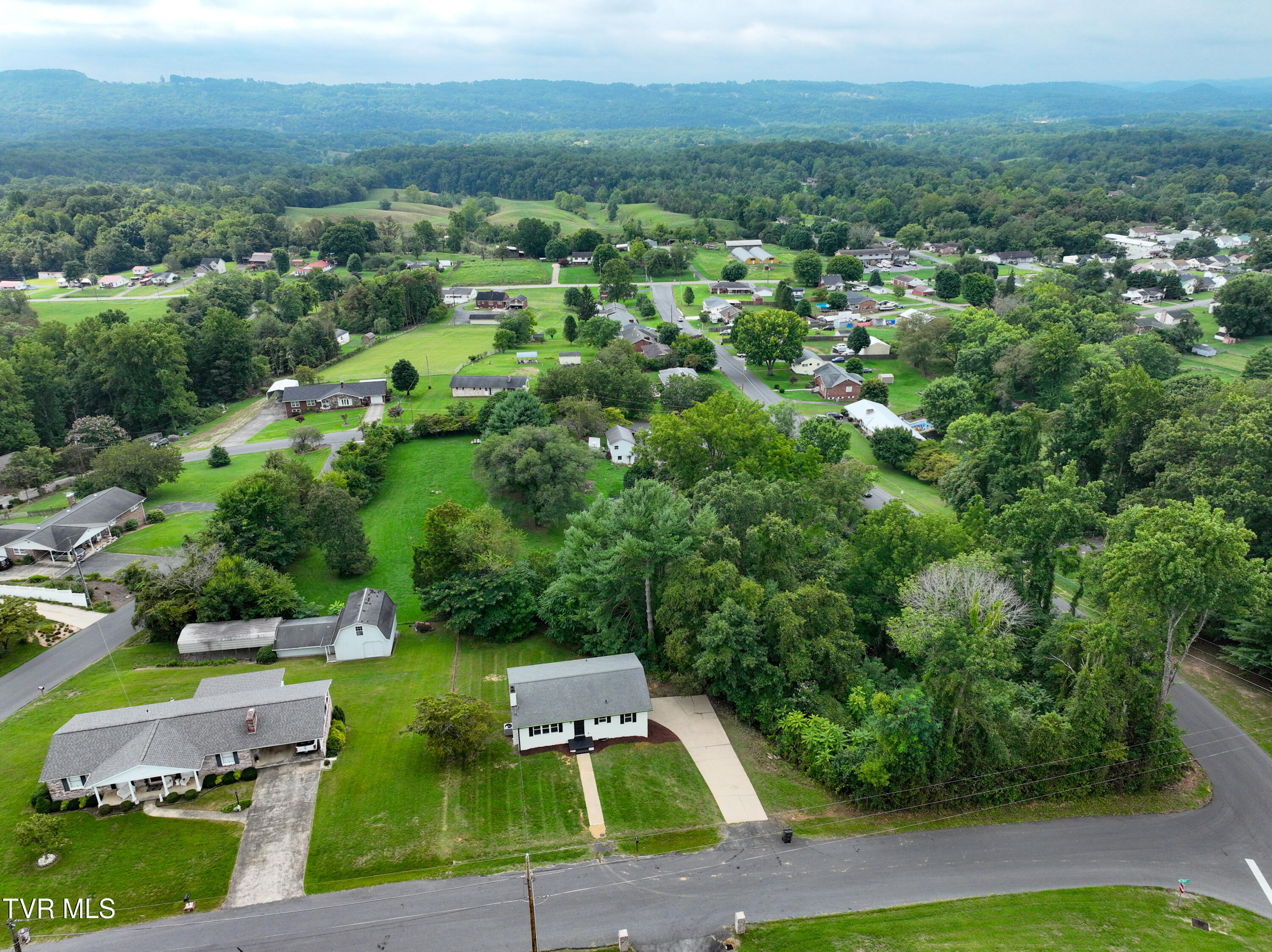 3629 Woodlark Lane