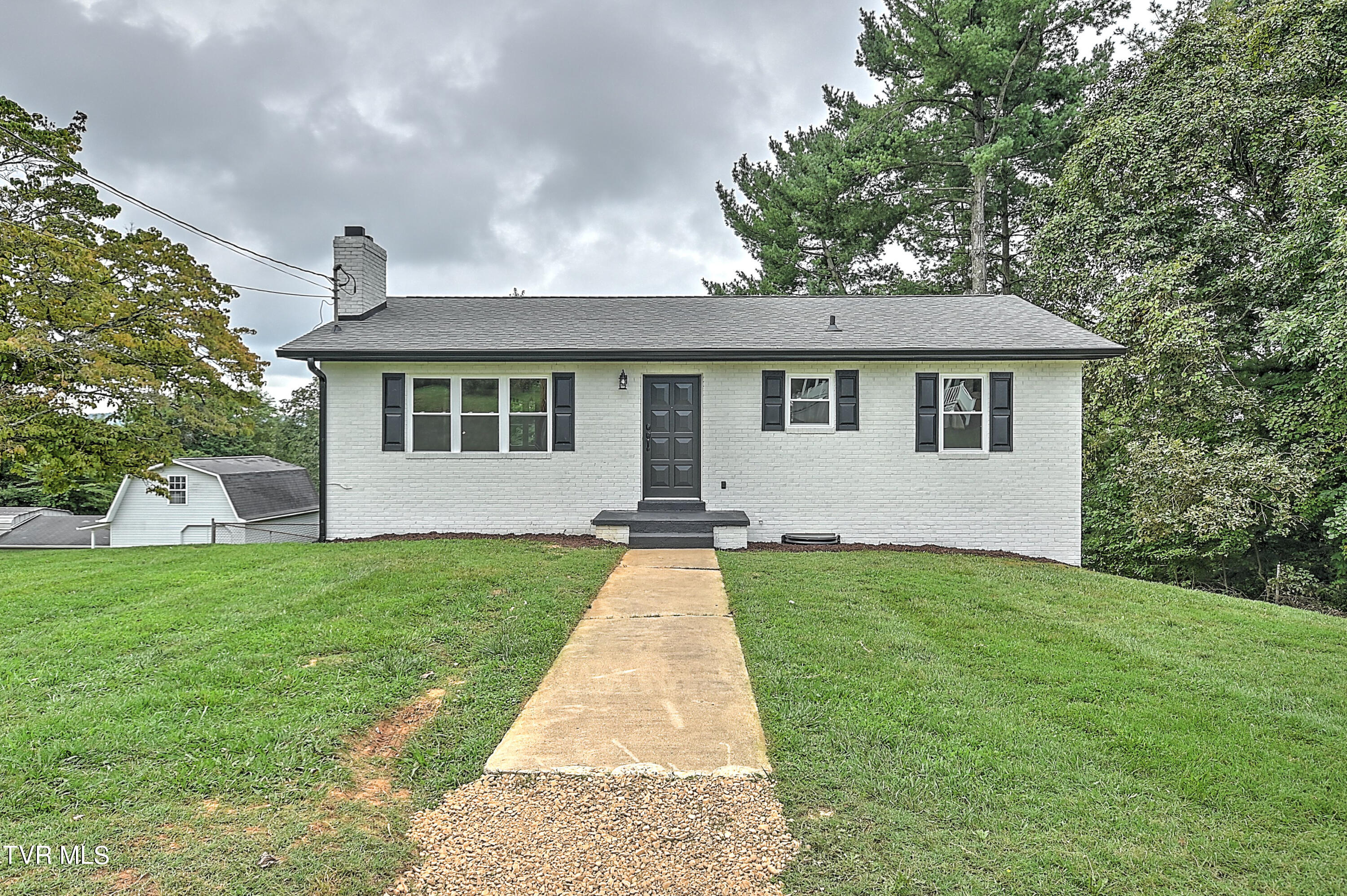 3629 Woodlark Lane