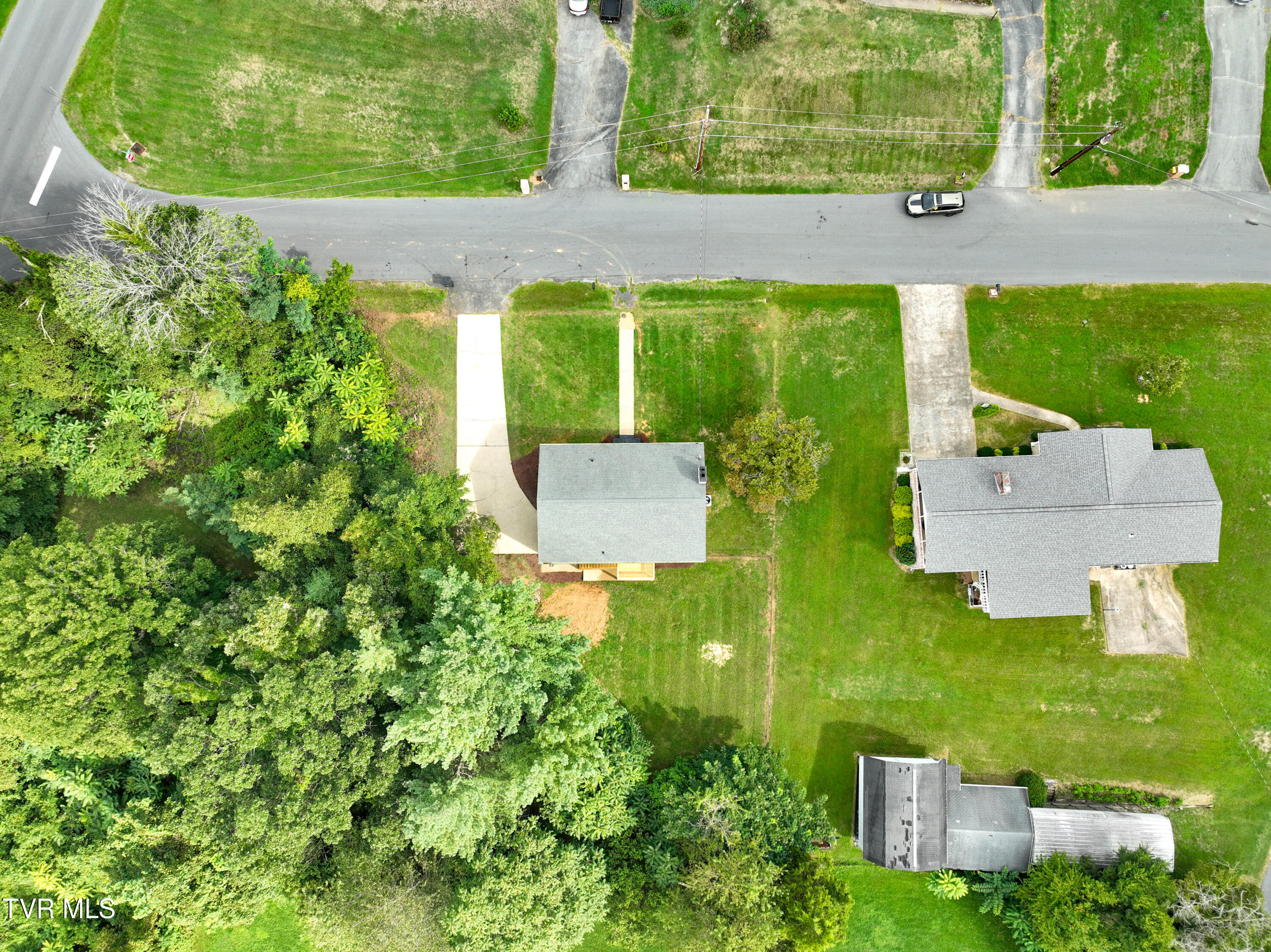 3629 Woodlark Lane
