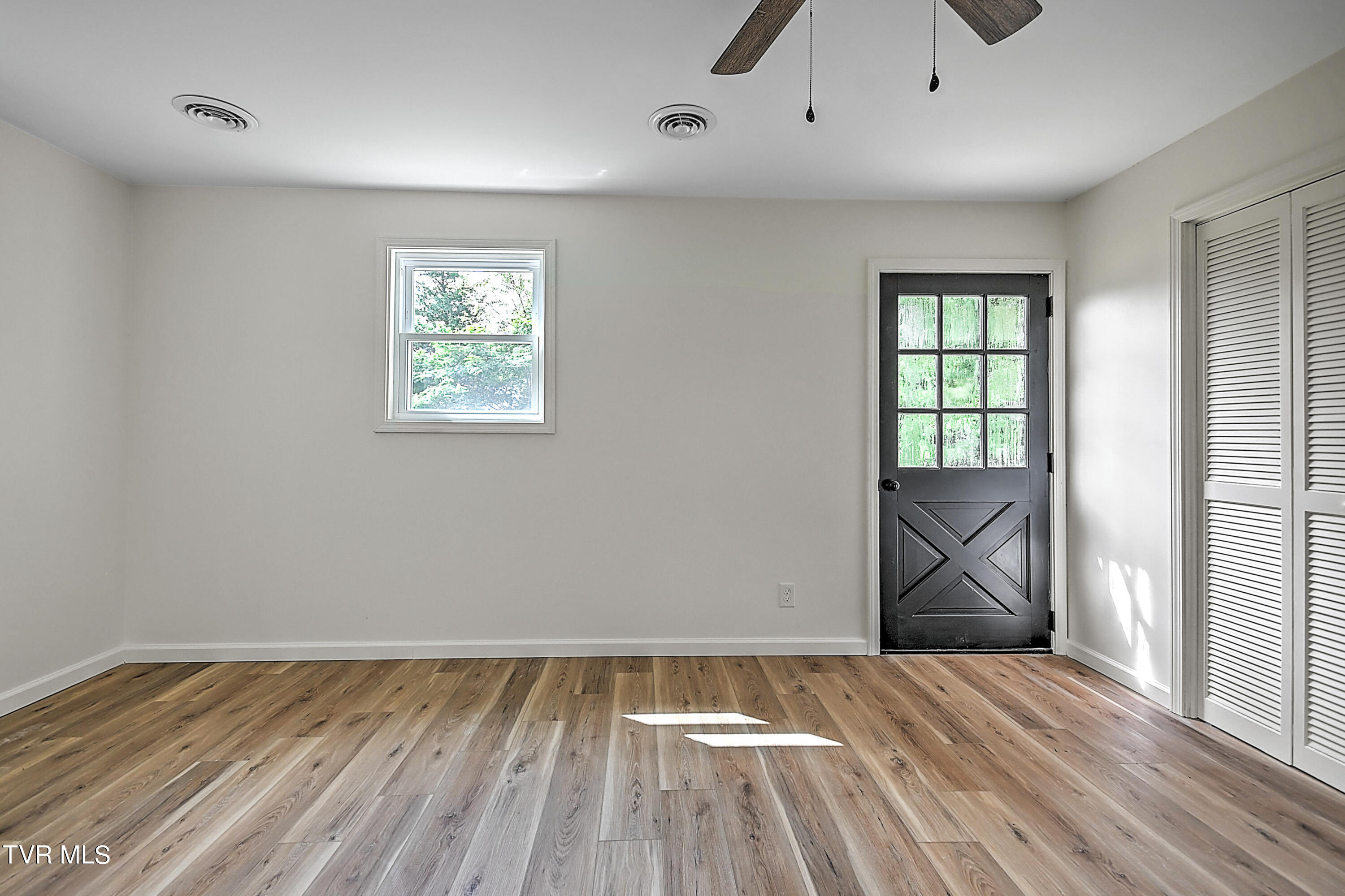 3629 Woodlark Lane