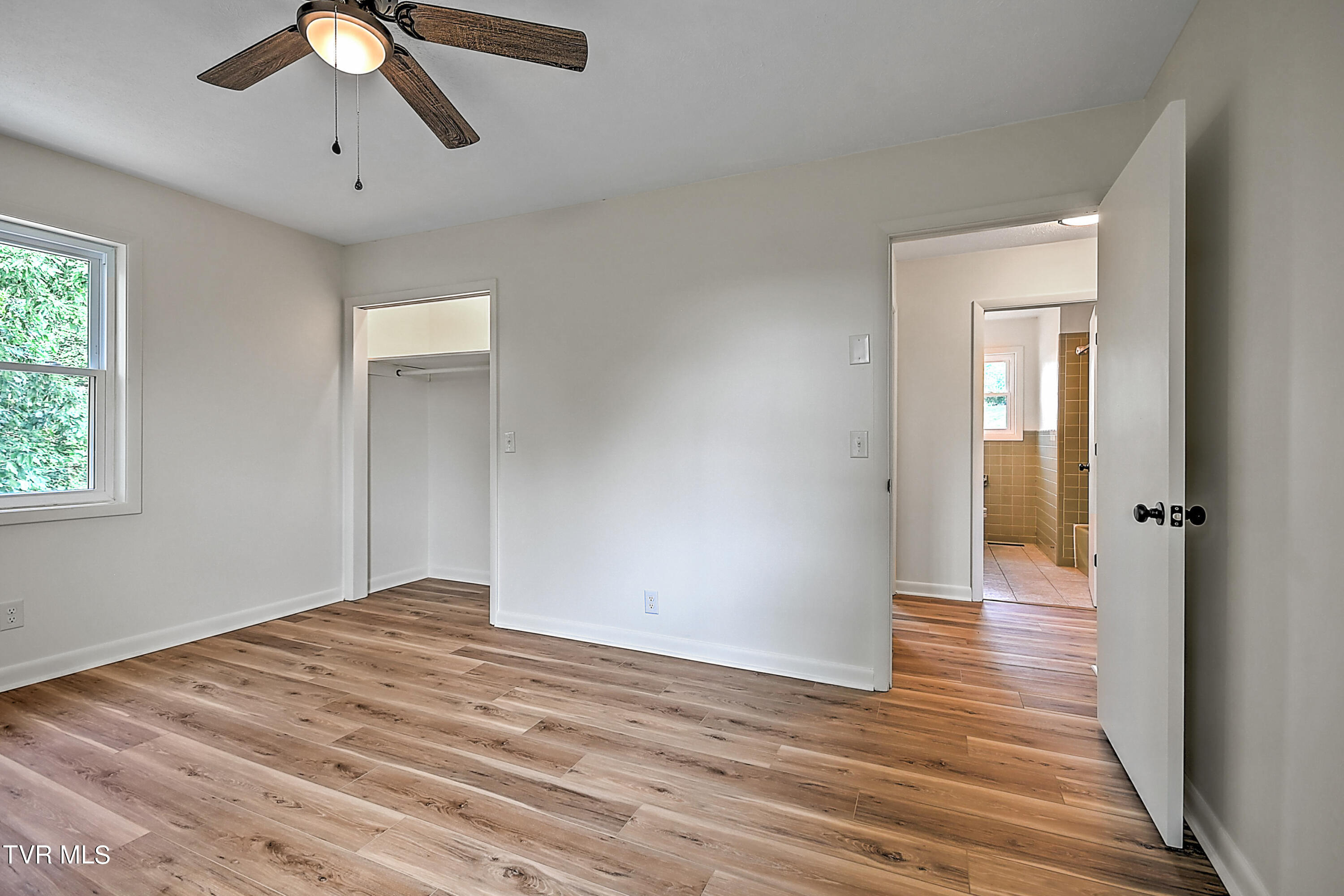 3629 Woodlark Lane