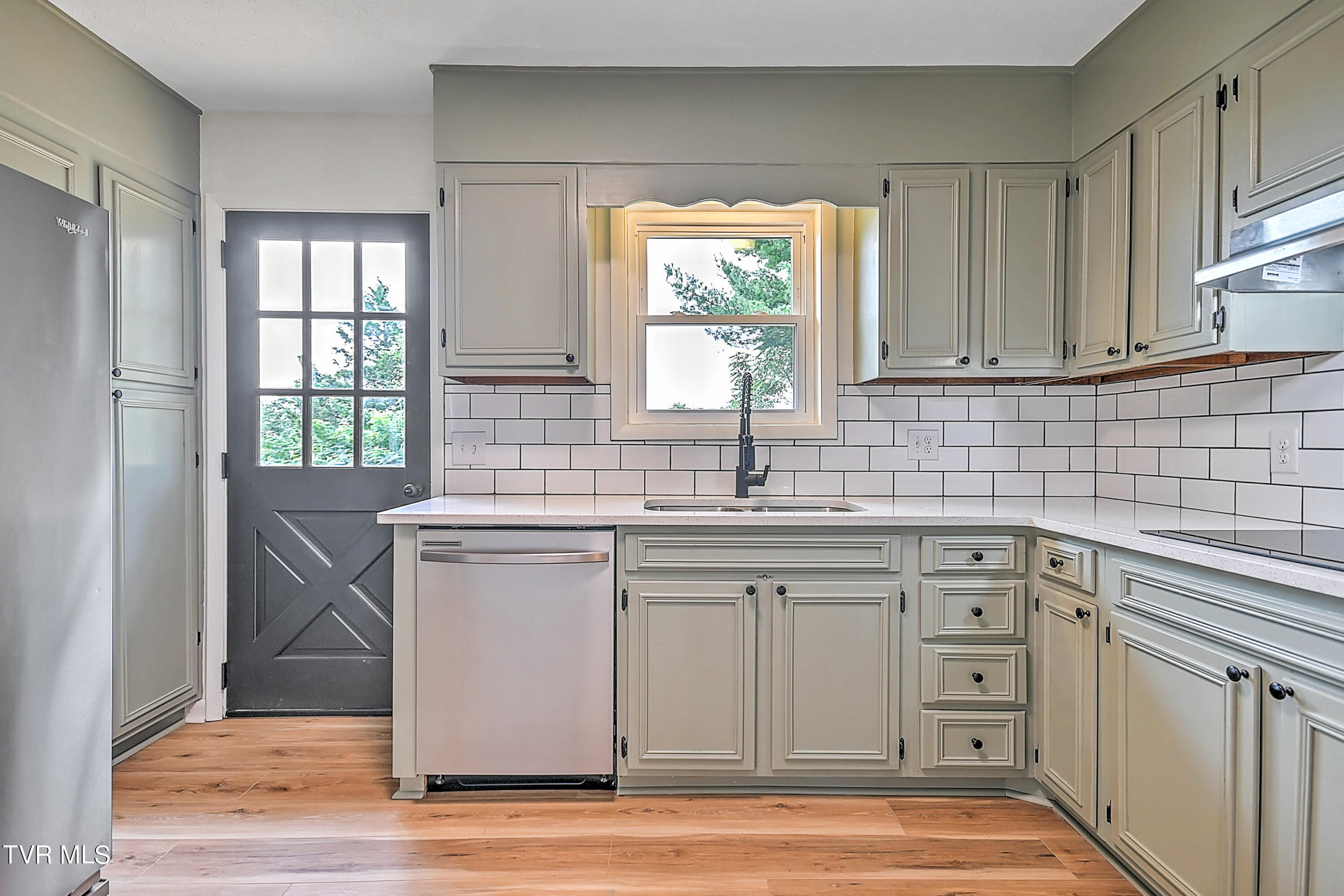 3629 Woodlark Lane