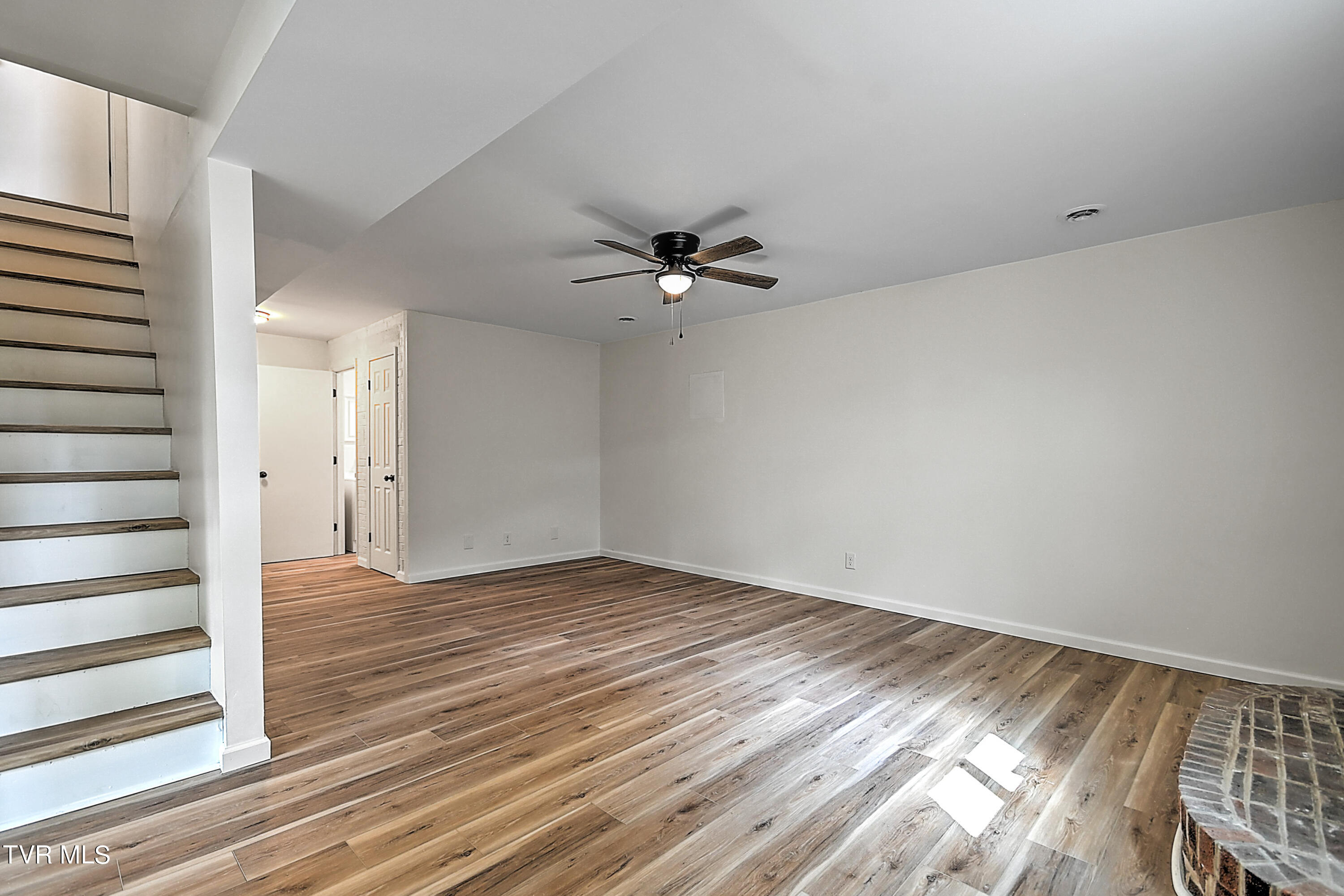 3629 Woodlark Lane