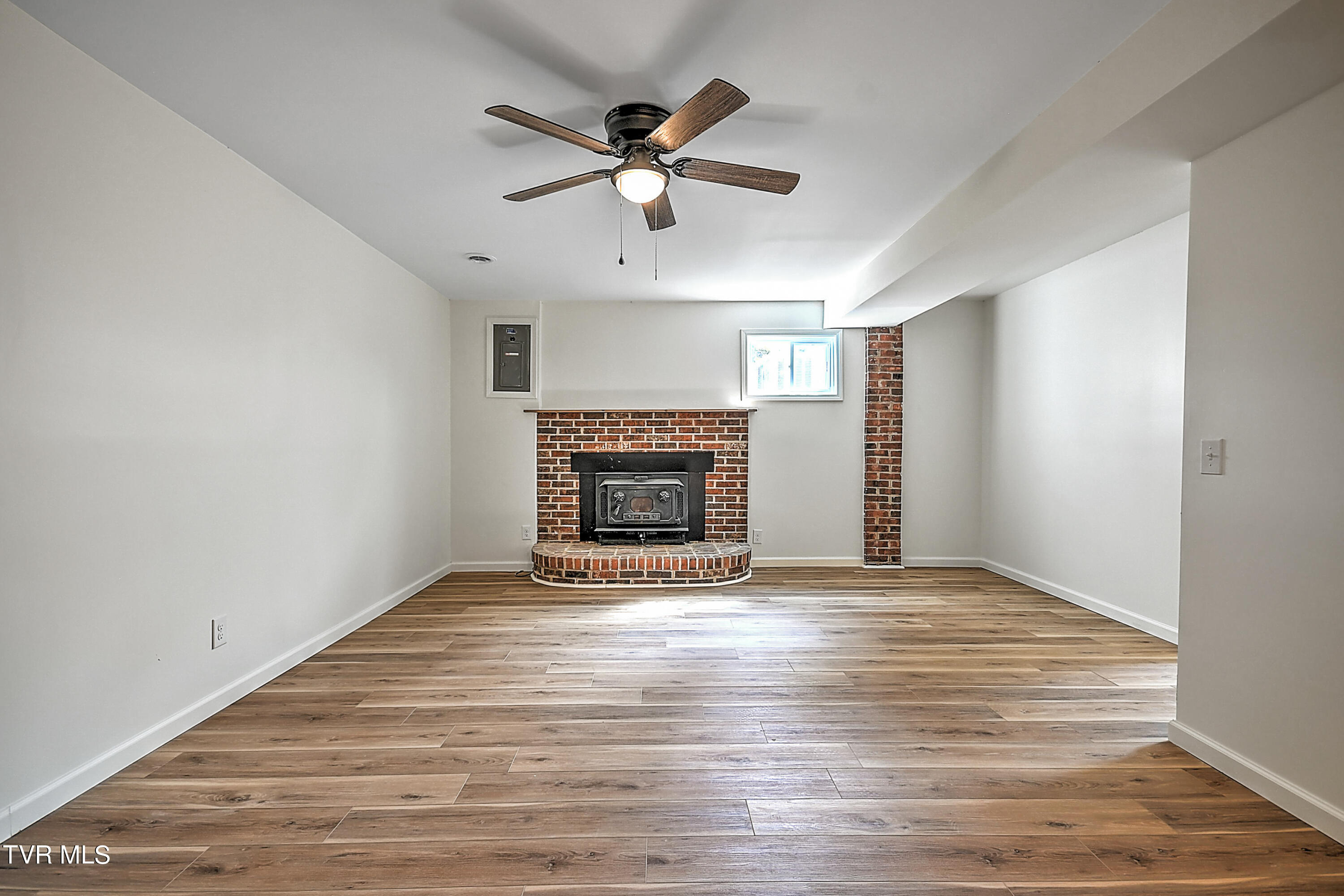 3629 Woodlark Lane
