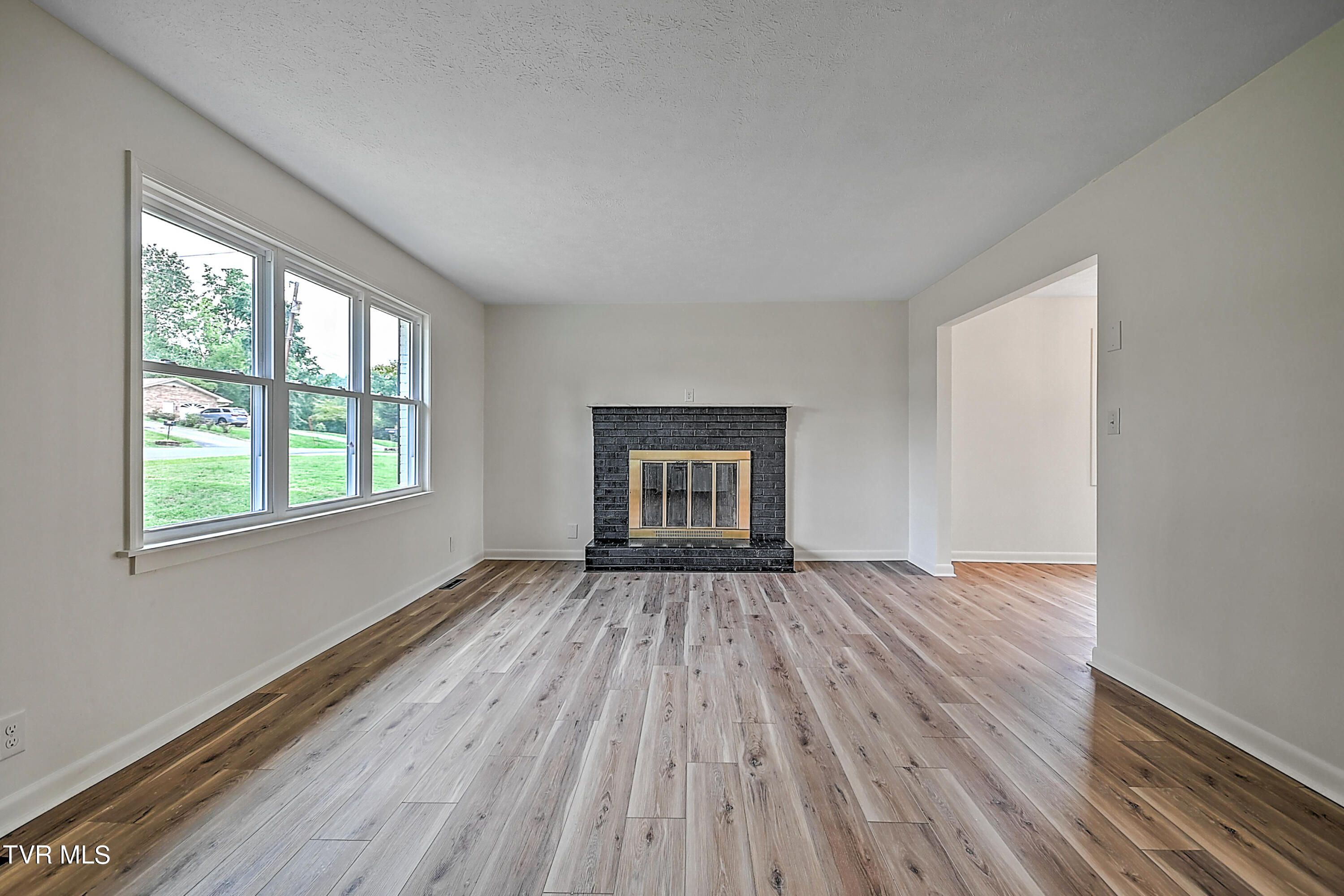 3629 Woodlark Lane