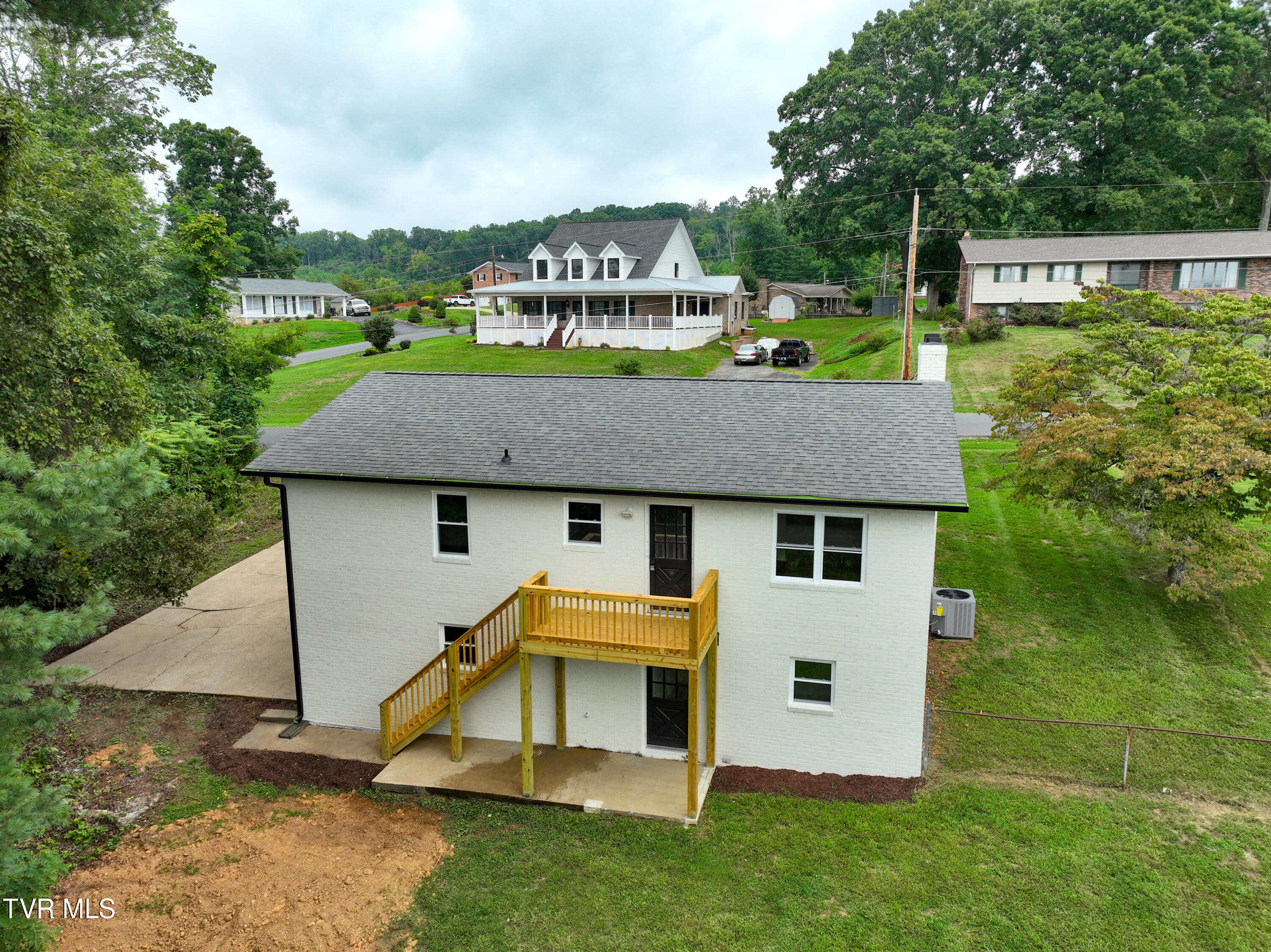 3629 Woodlark Lane