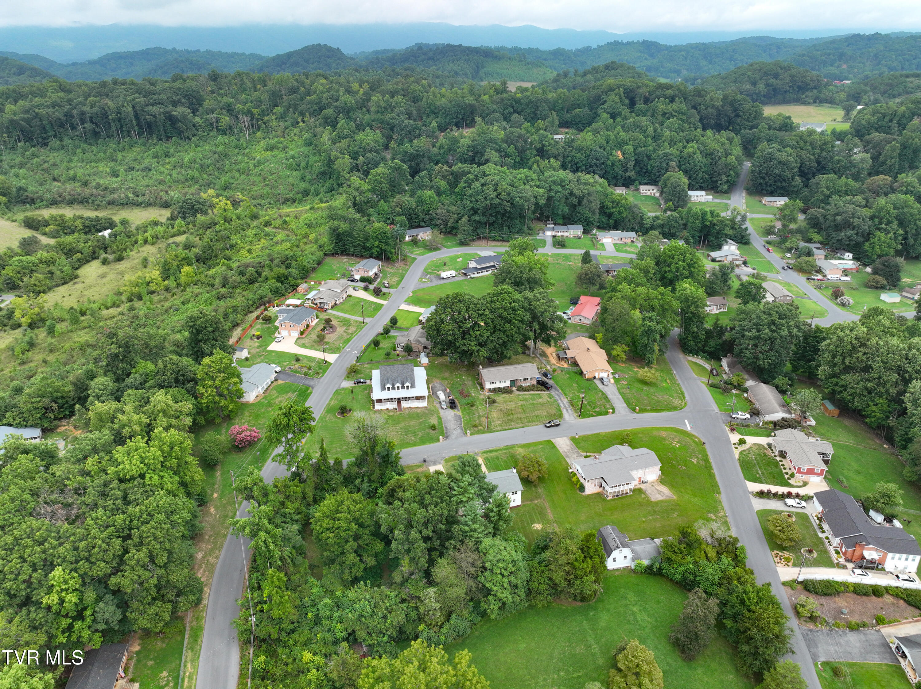 3629 Woodlark Lane