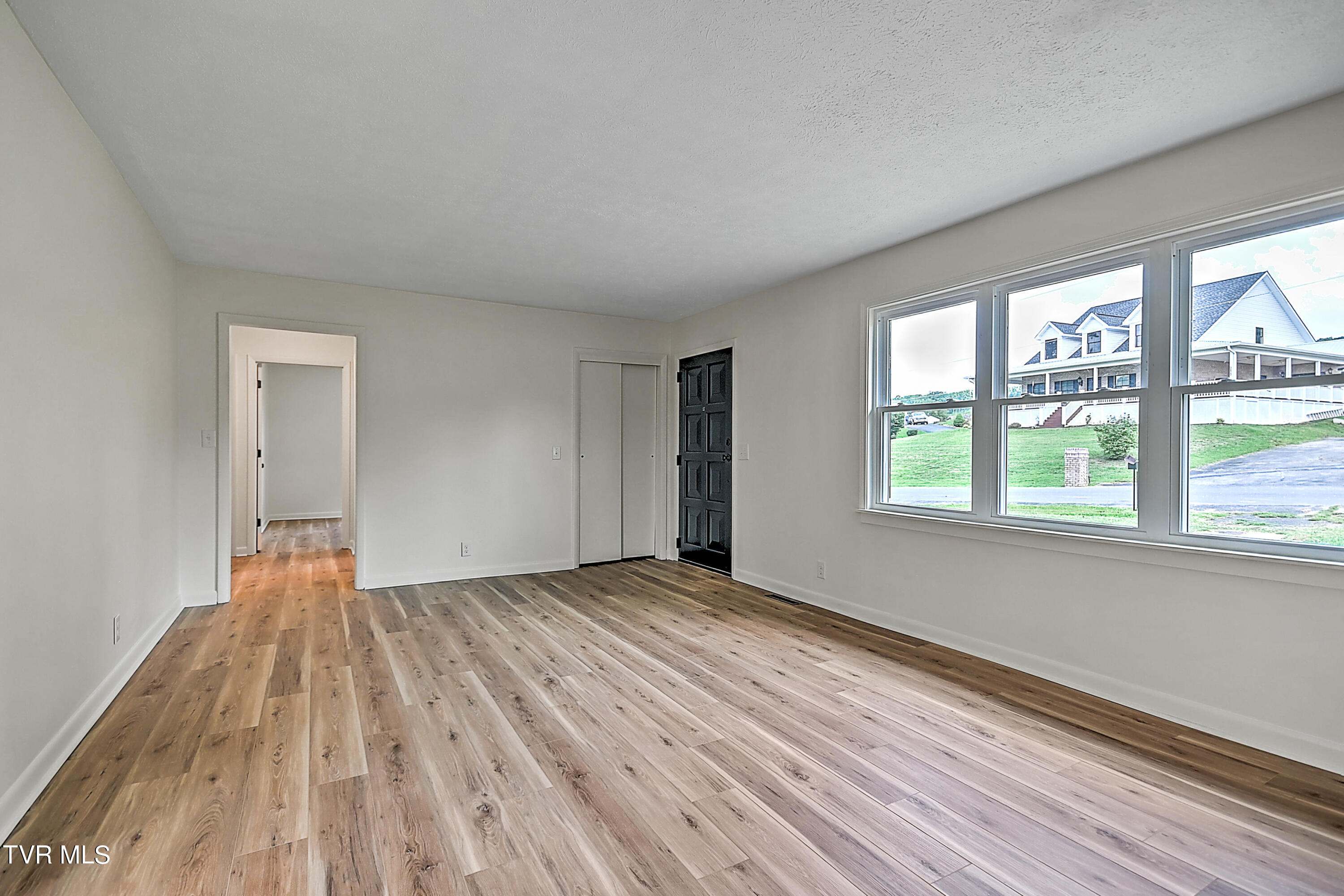 3629 Woodlark Lane