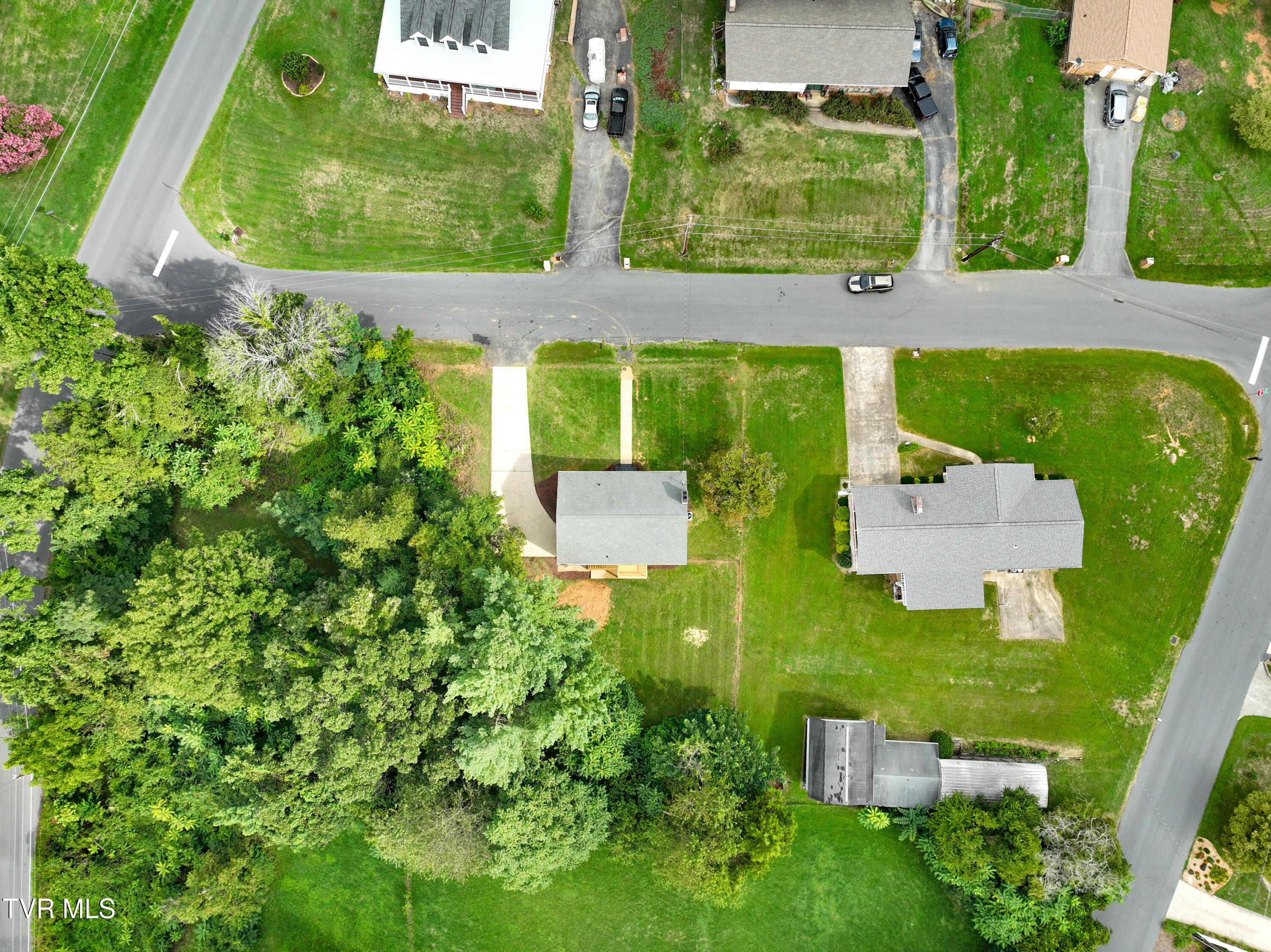 3629 Woodlark Lane