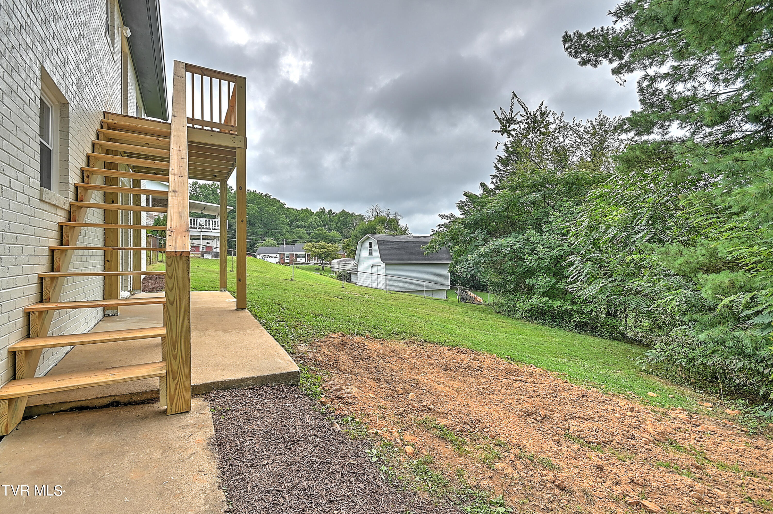 3629 Woodlark Lane