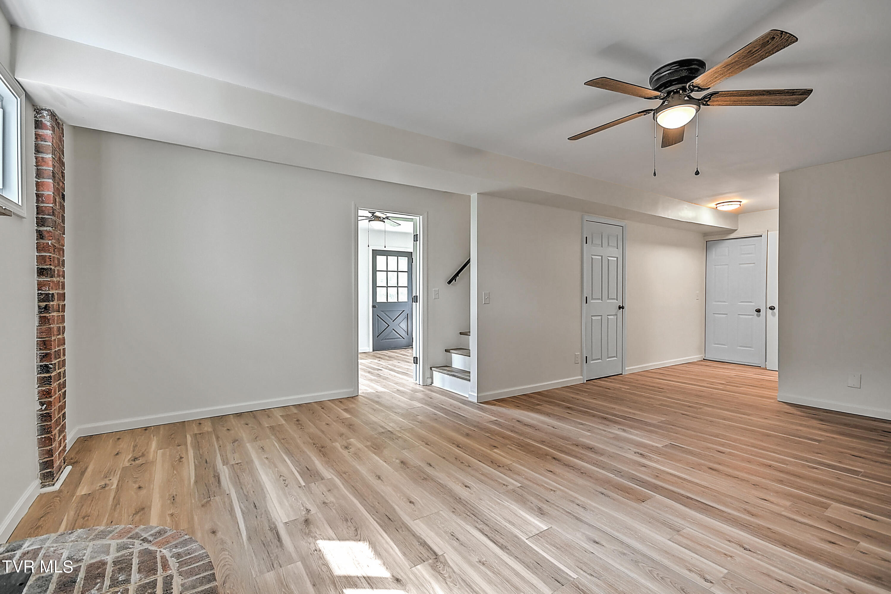 3629 Woodlark Lane