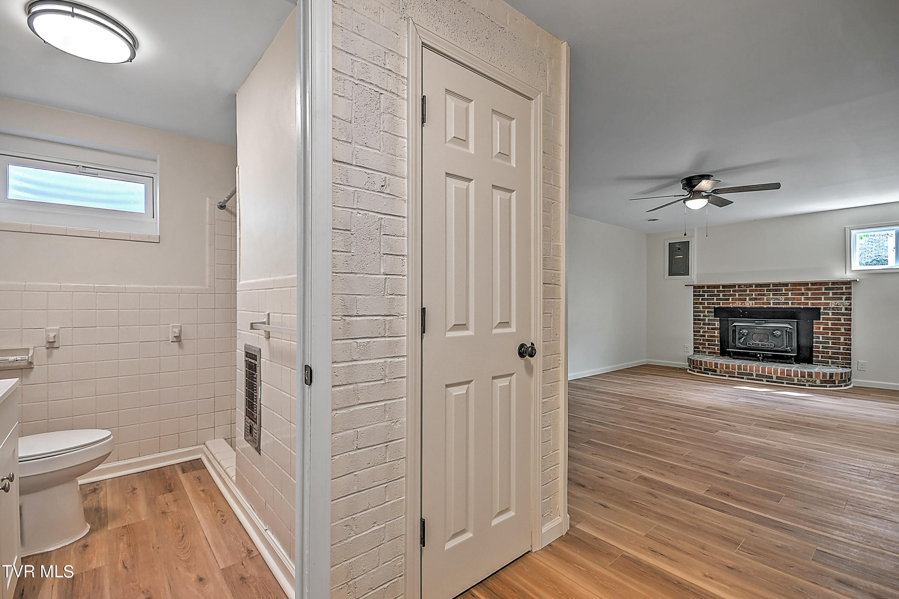 3629 Woodlark Lane
