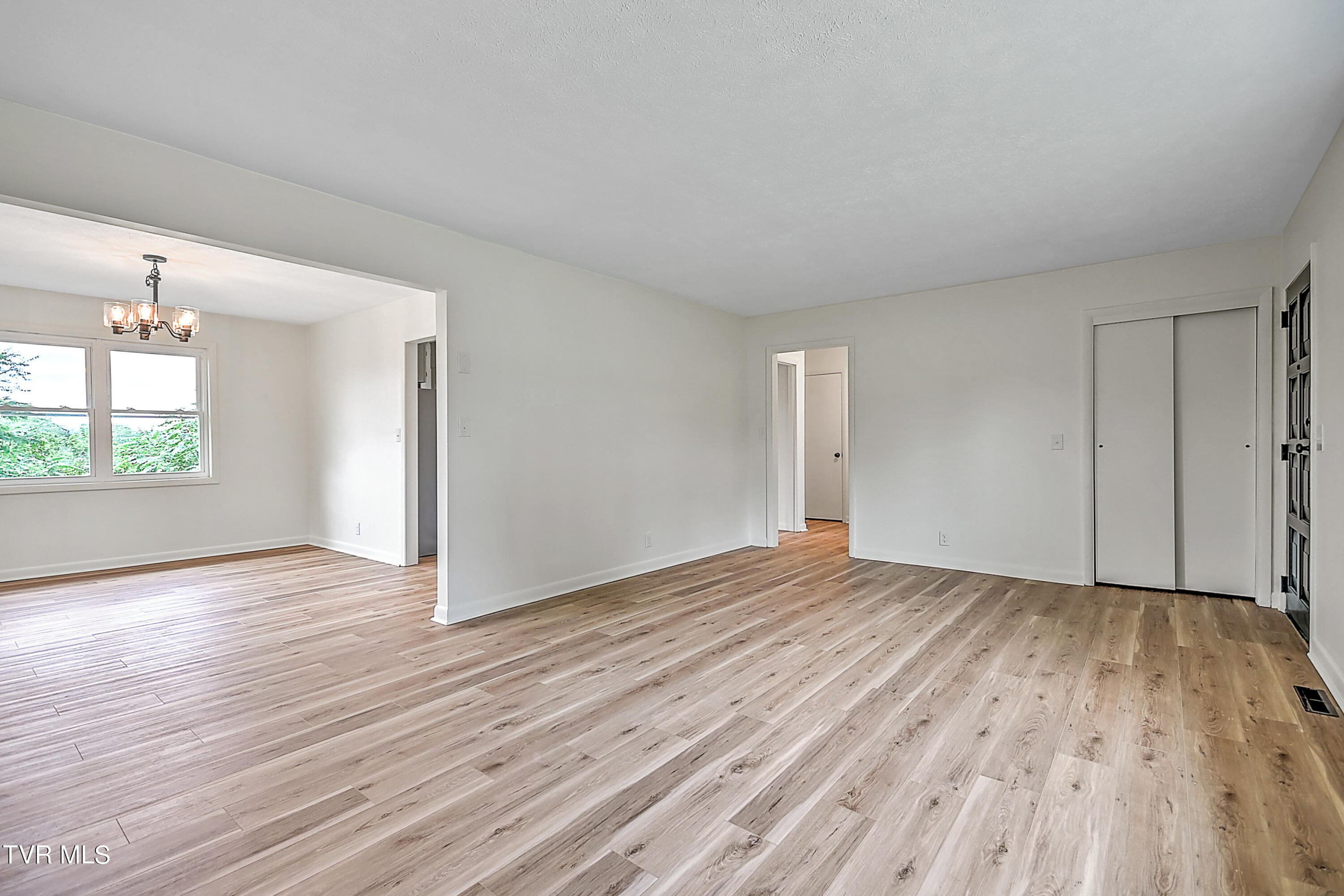 3629 Woodlark Lane