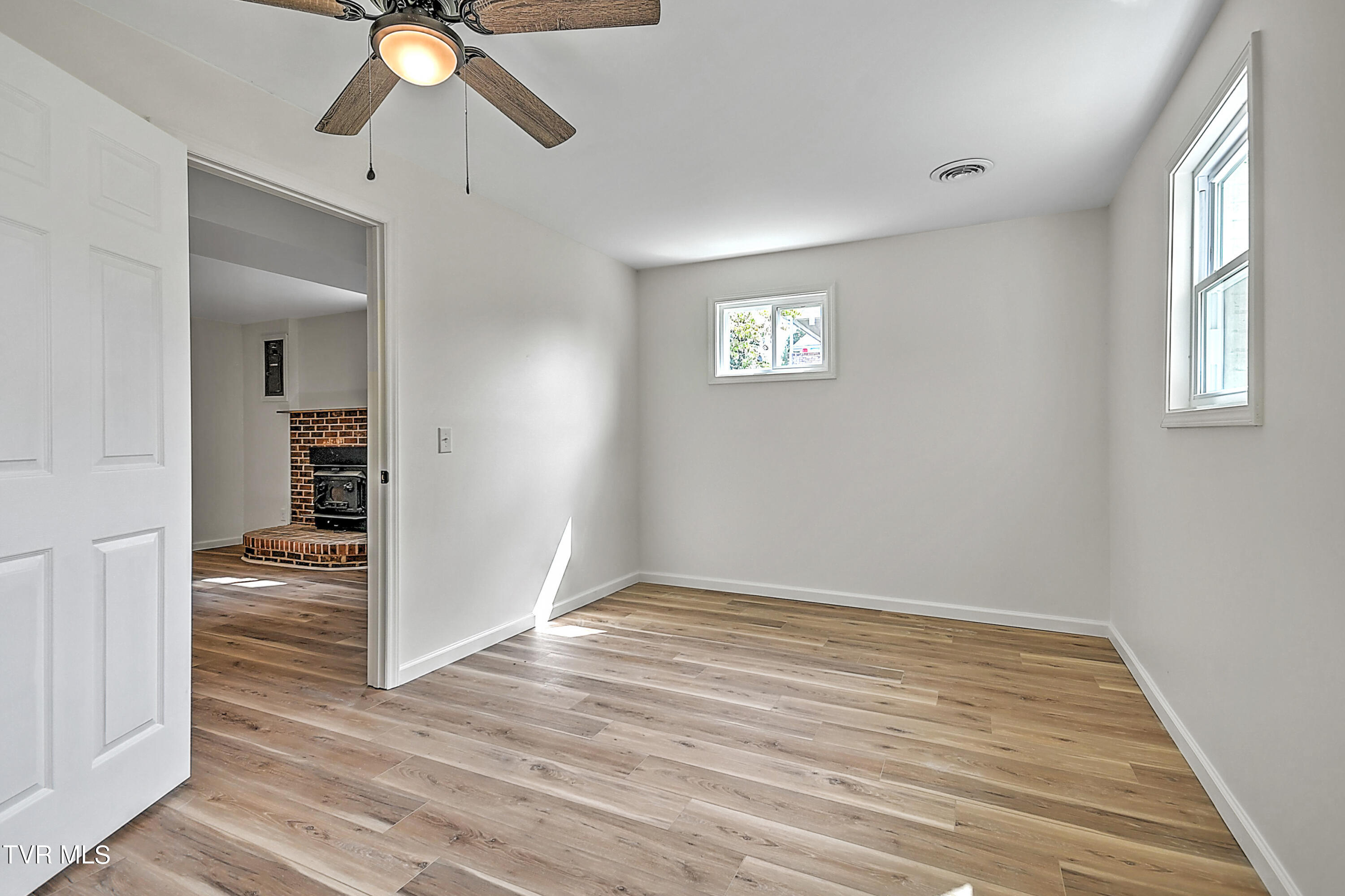 3629 Woodlark Lane