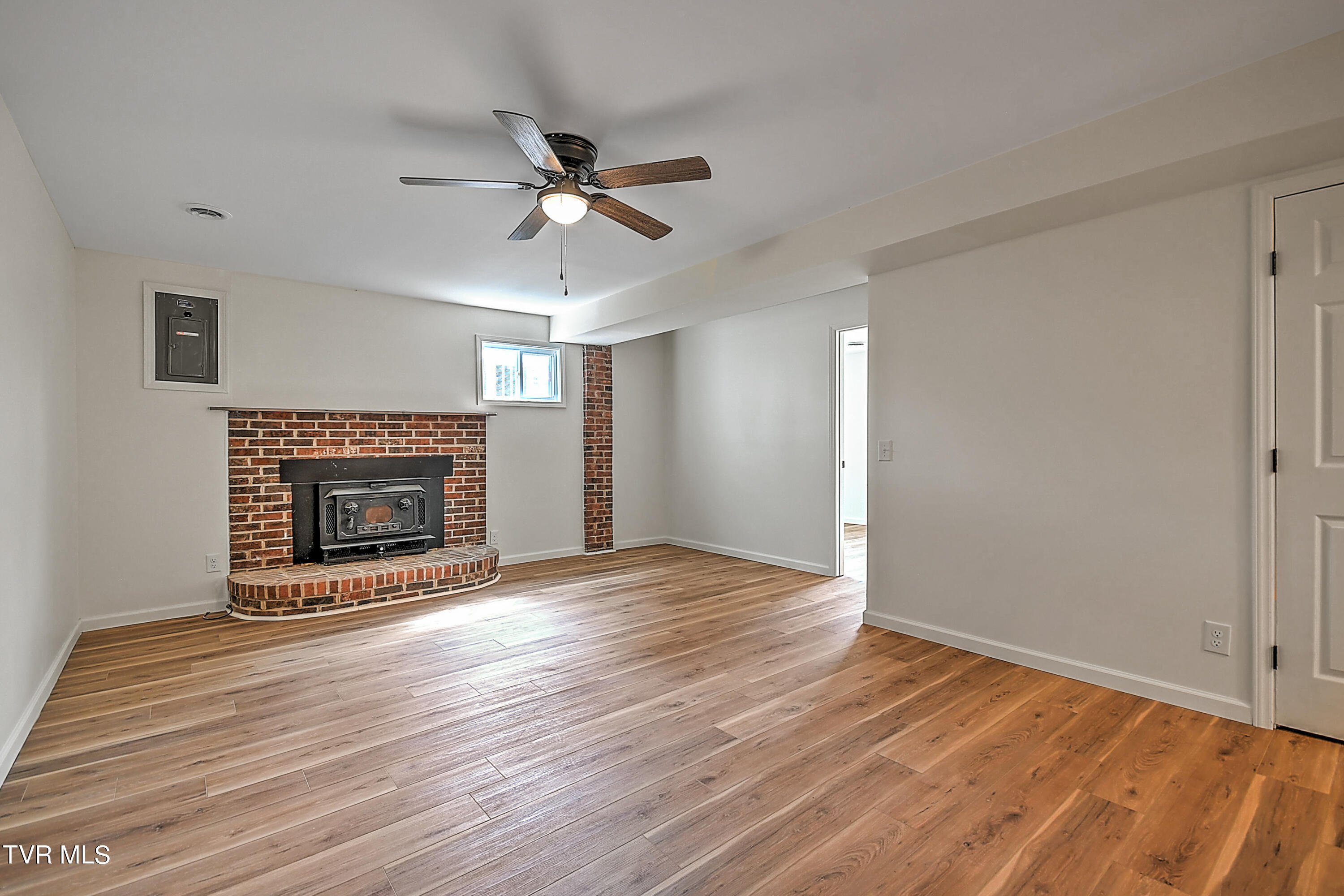 3629 Woodlark Lane