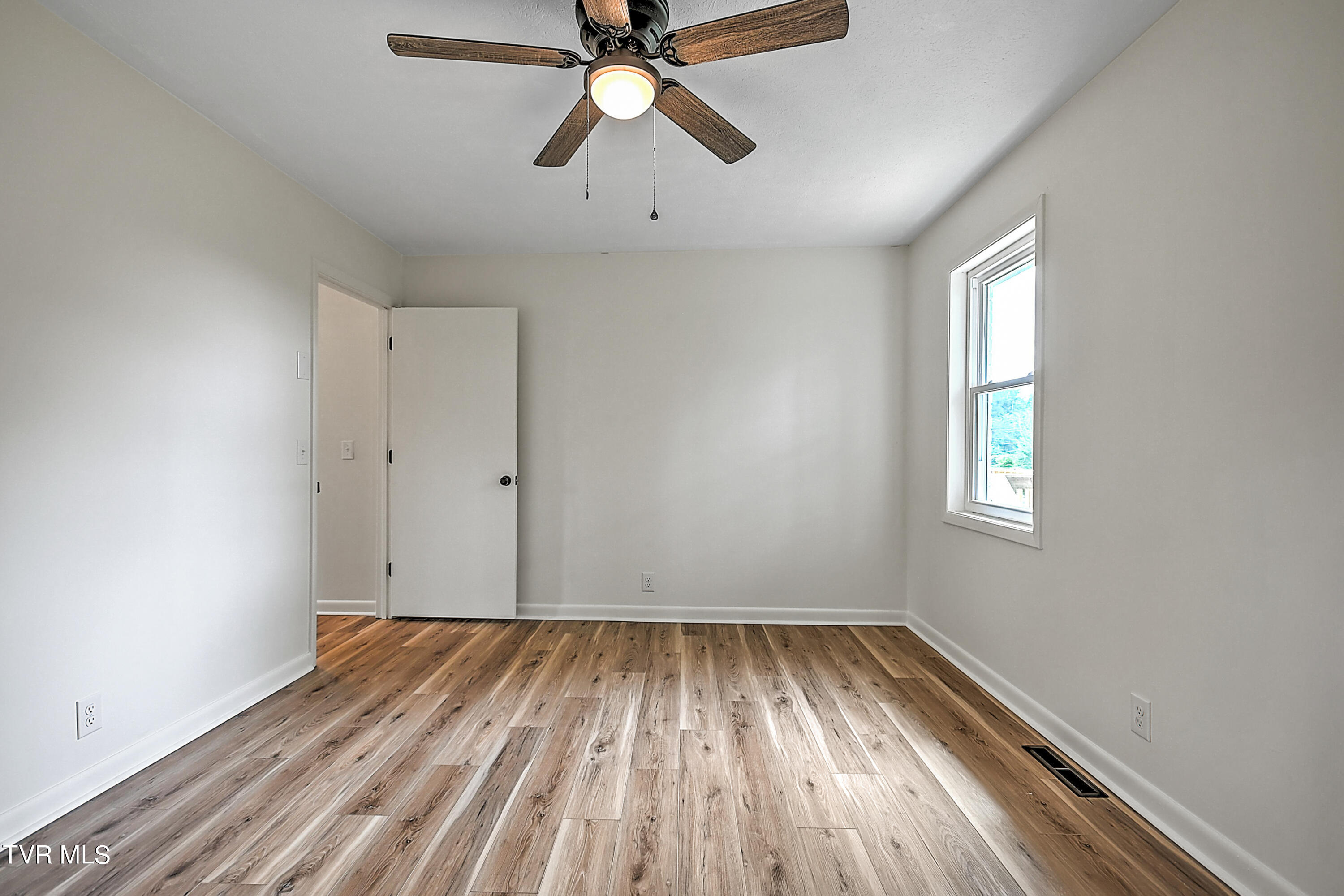 3629 Woodlark Lane