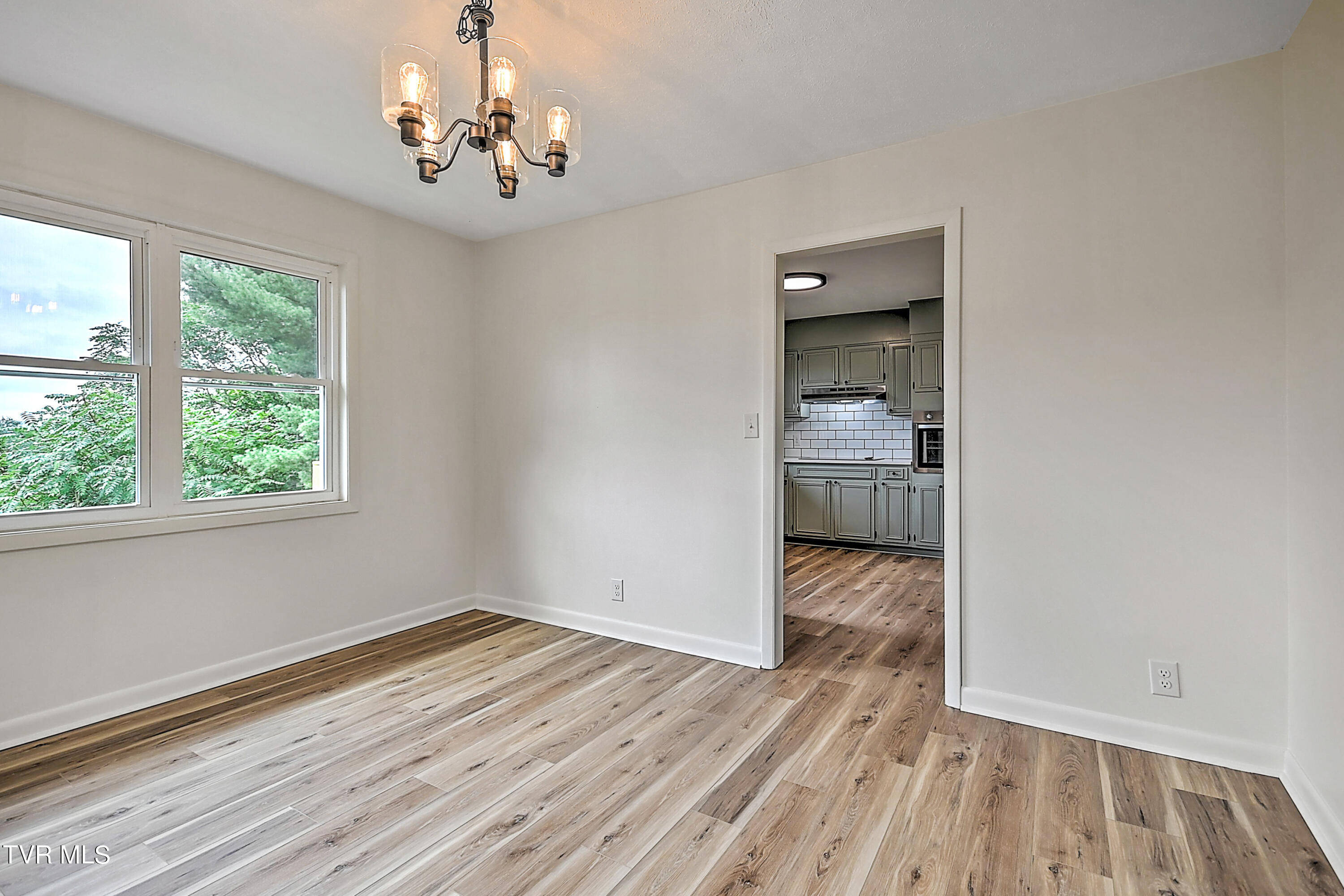 3629 Woodlark Lane