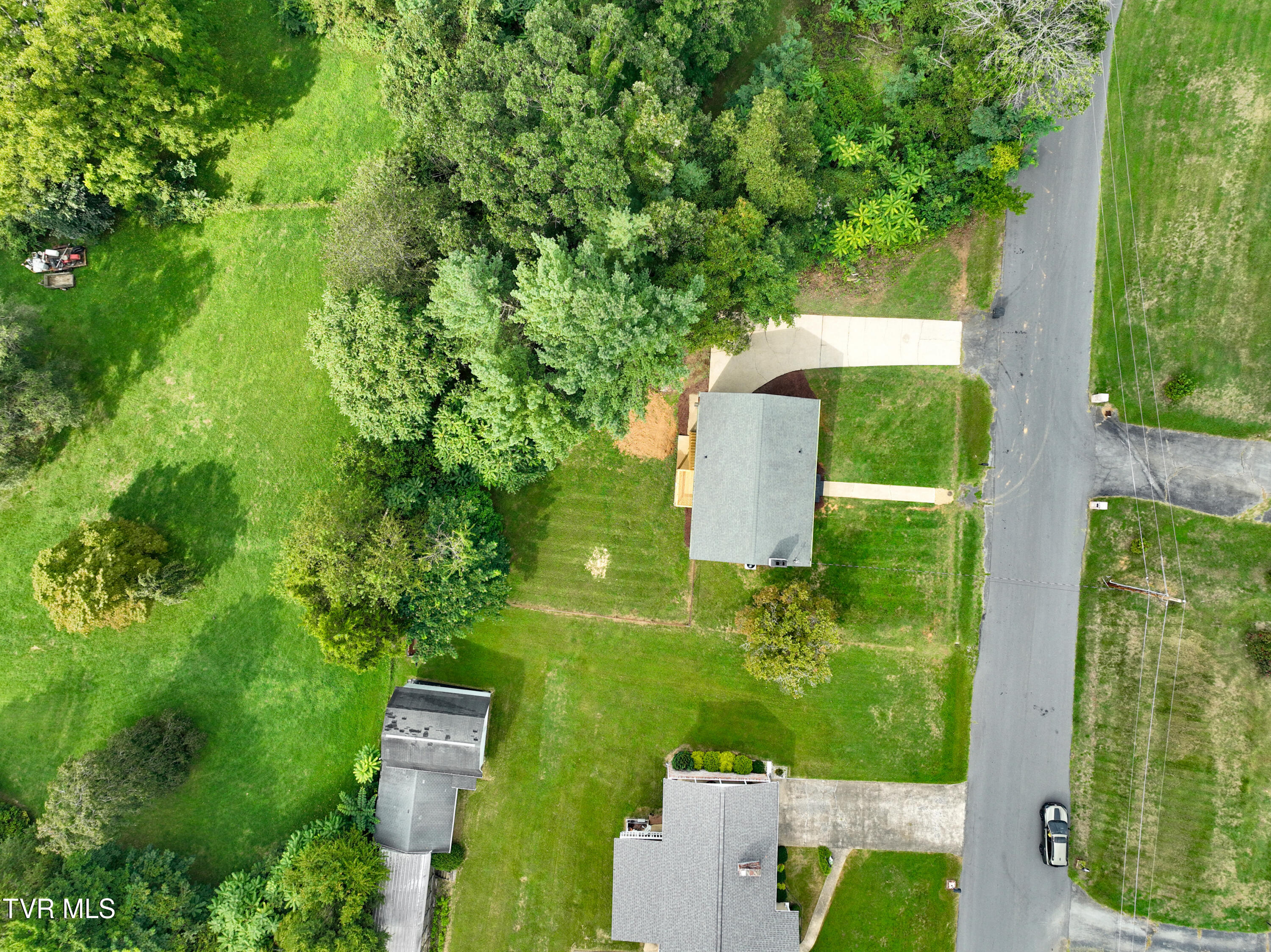3629 Woodlark Lane