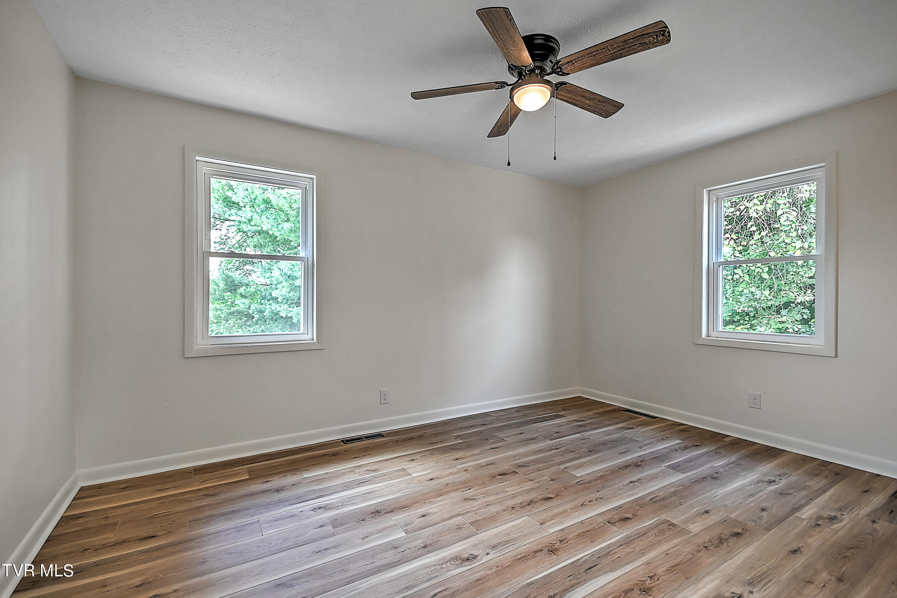 3629 Woodlark Lane