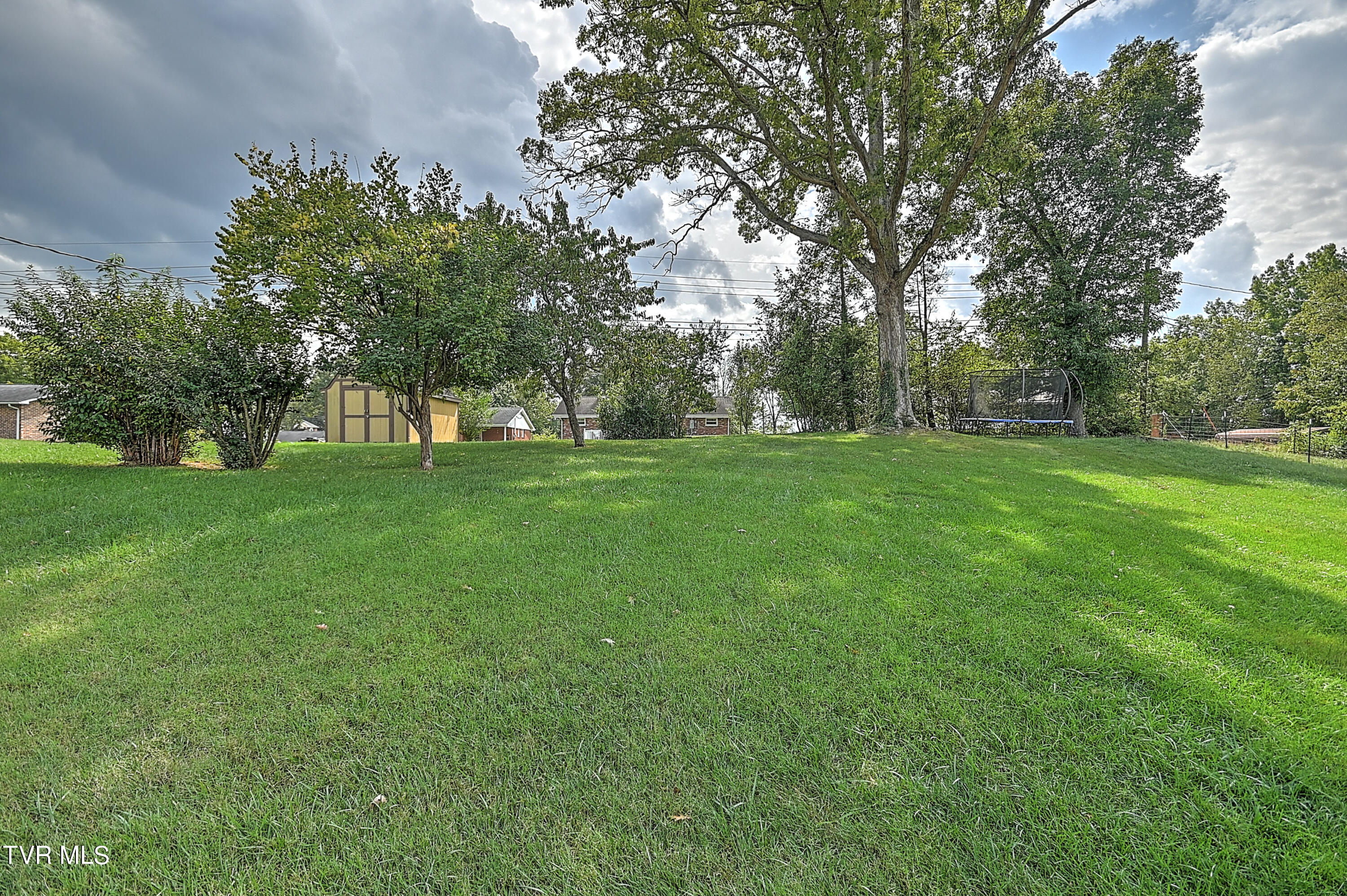 1001 Spring Valley Drive
