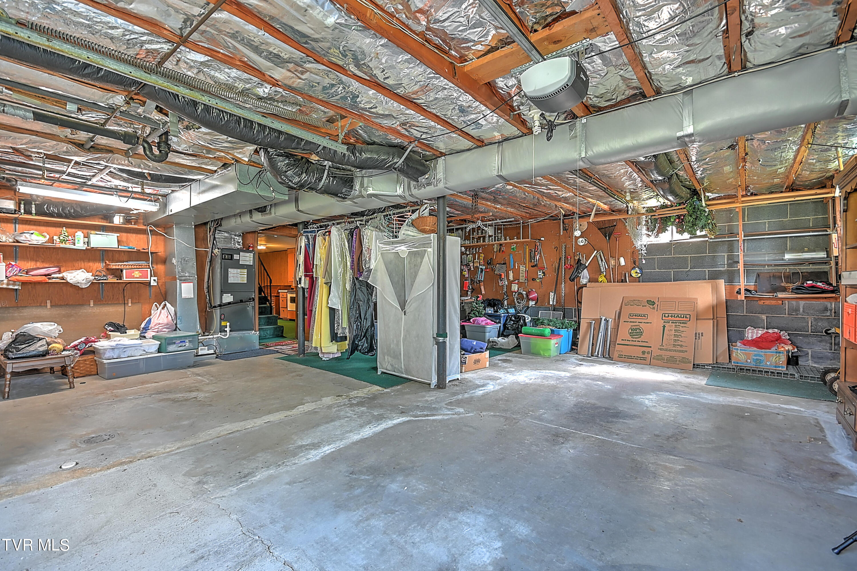 1001 Spring Valley Drive