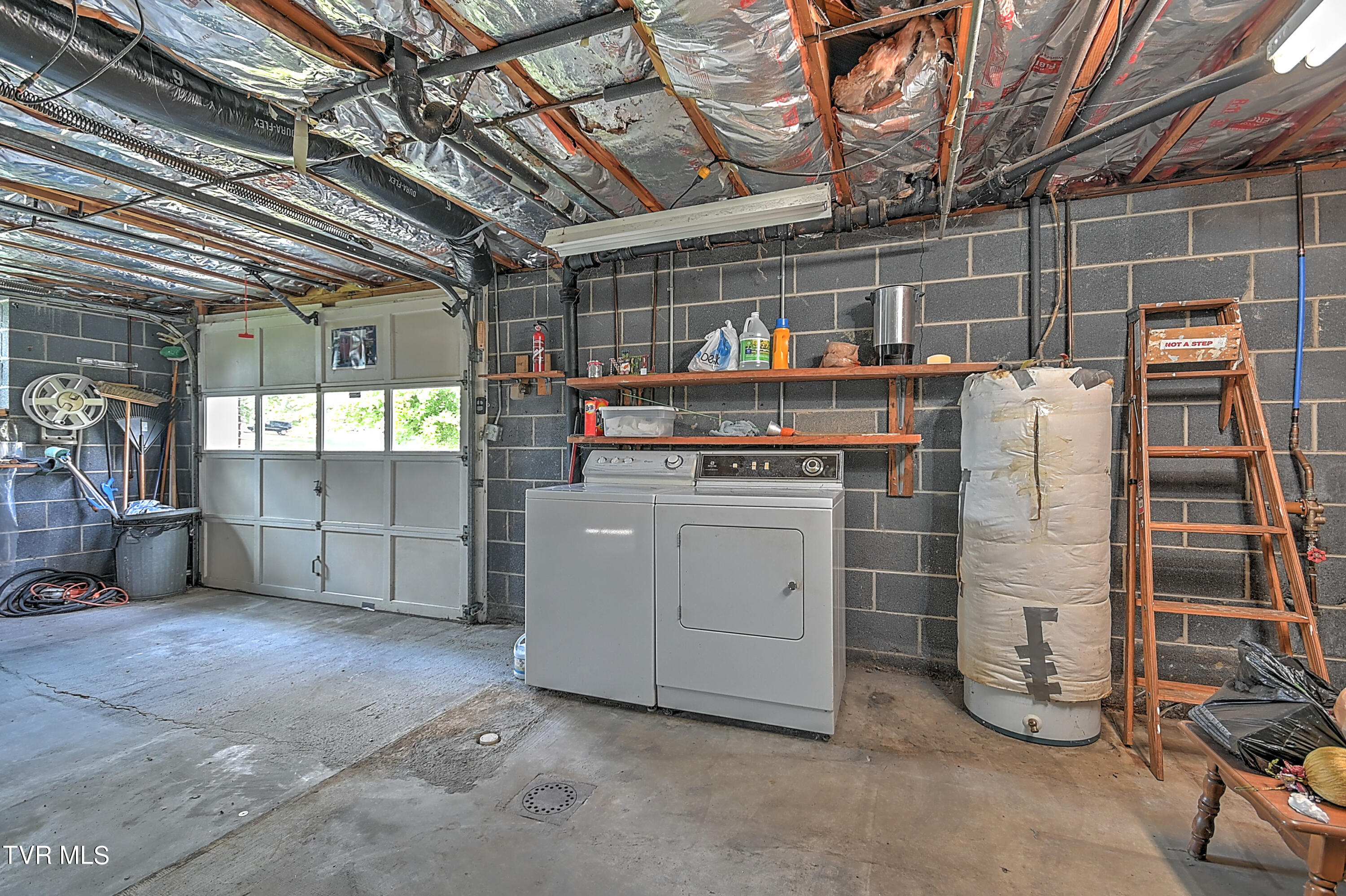 1001 Spring Valley Drive