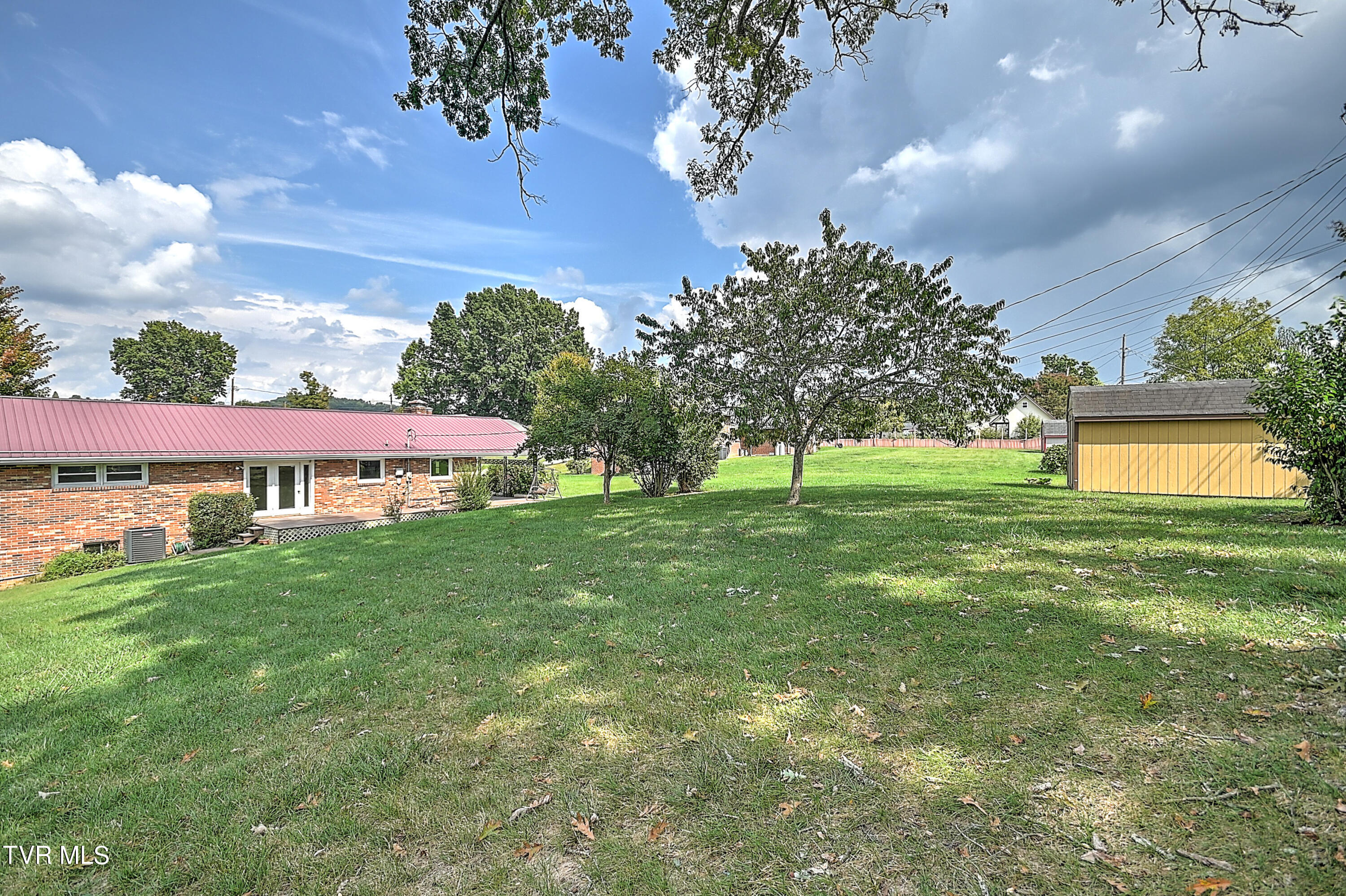 1001 Spring Valley Drive