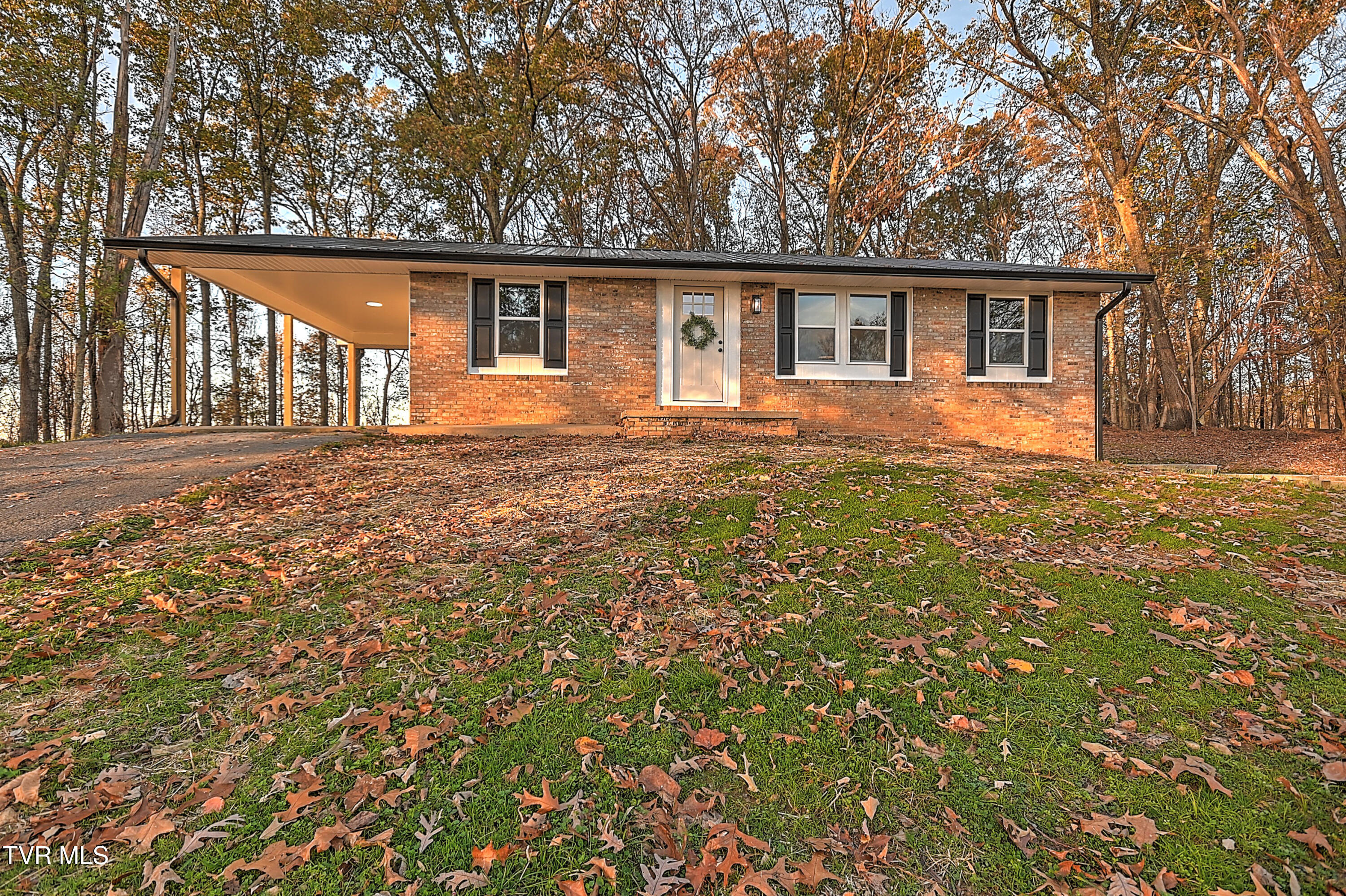 411 Spring Valley Circle