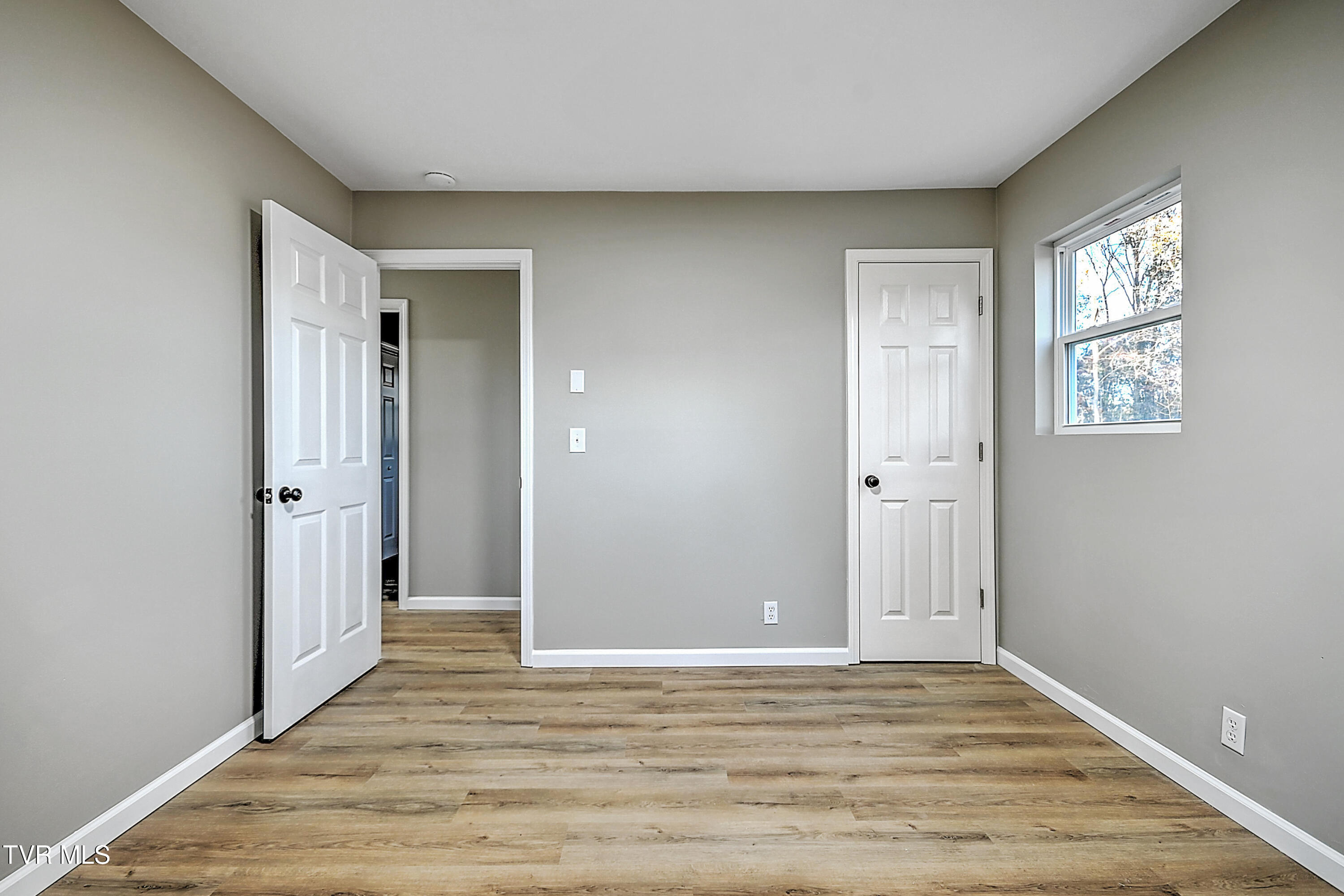 411 Spring Valley Circle