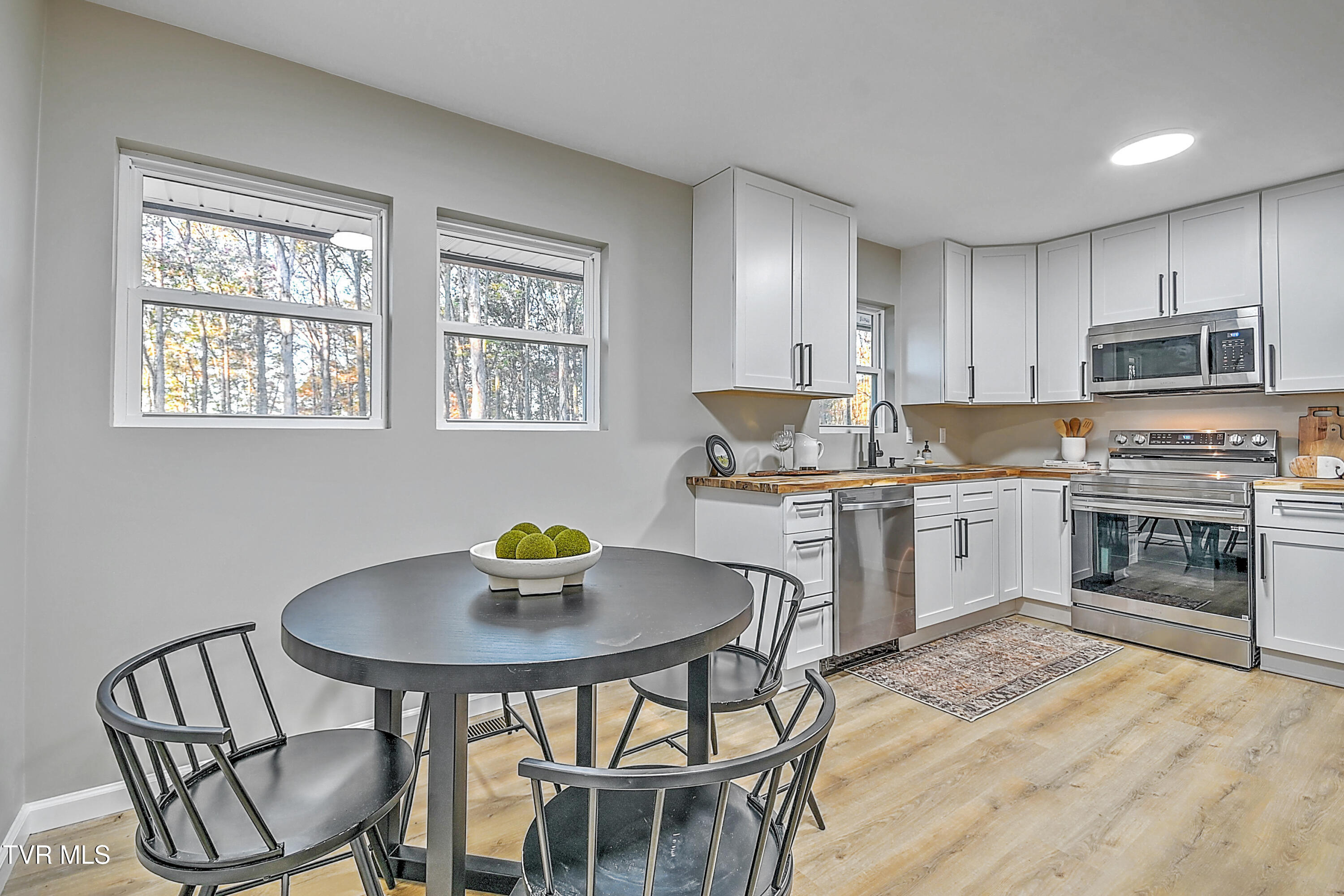 411 Spring Valley Circle