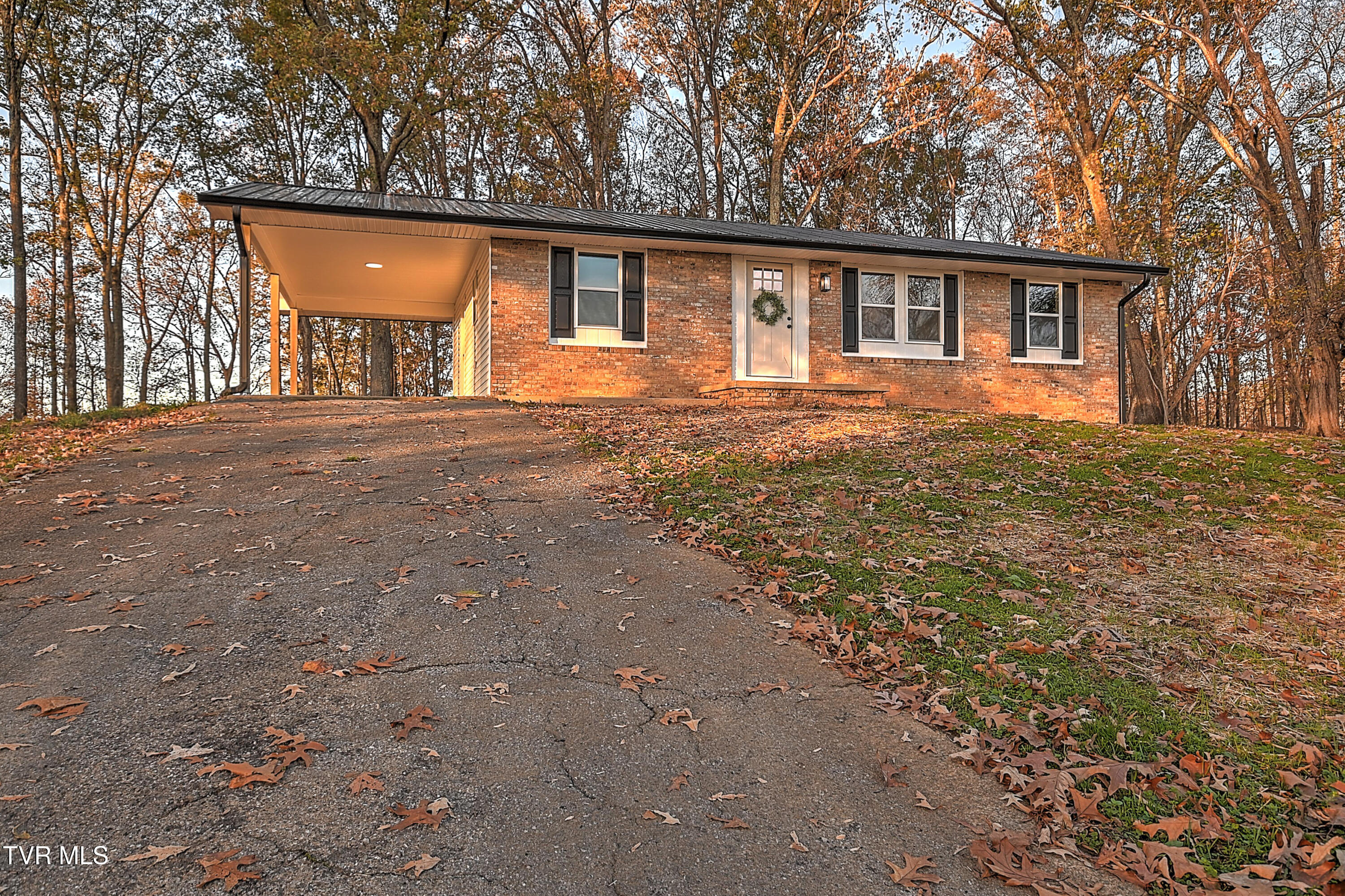 411 Spring Valley Circle