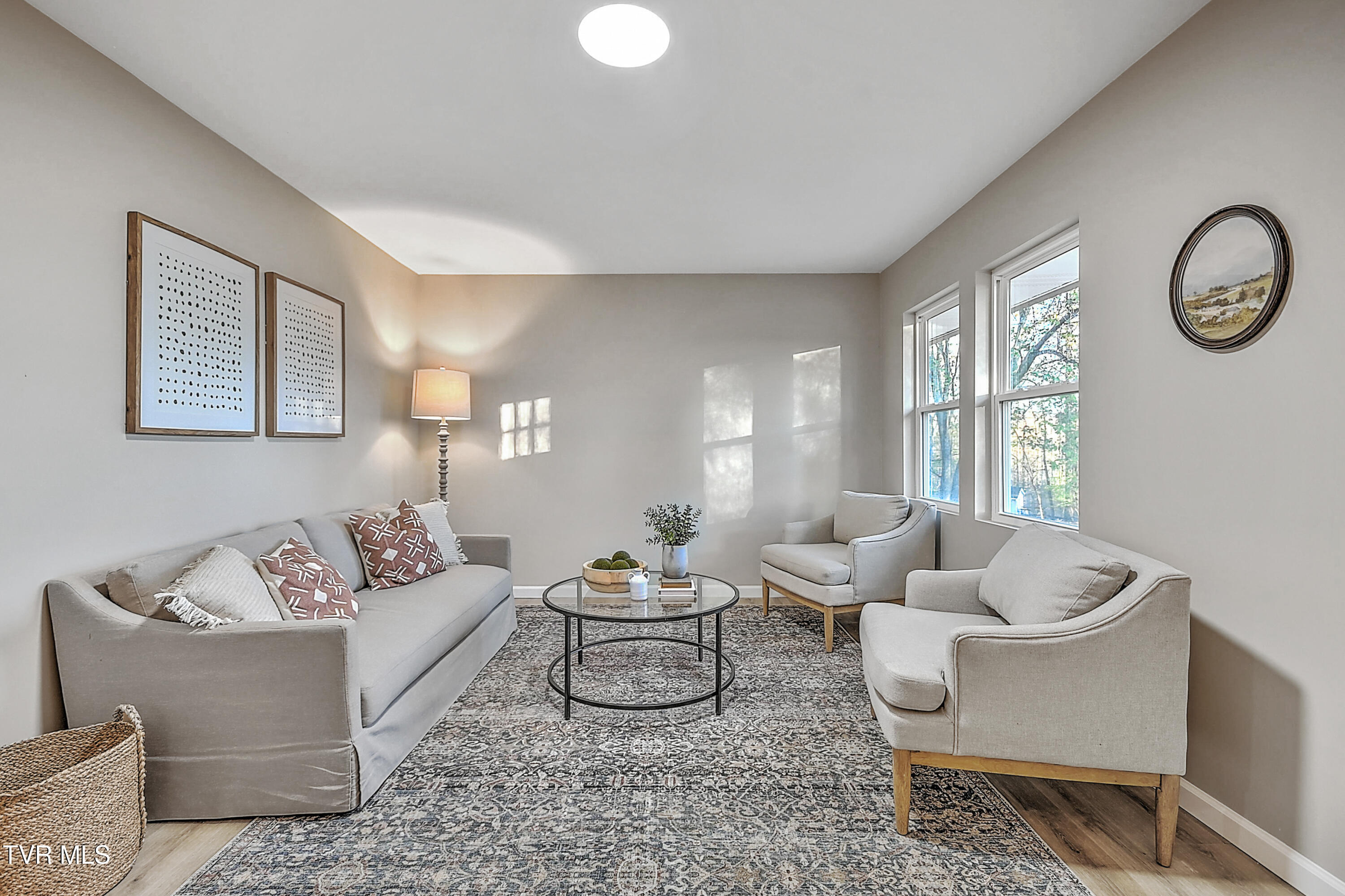 411 Spring Valley Circle