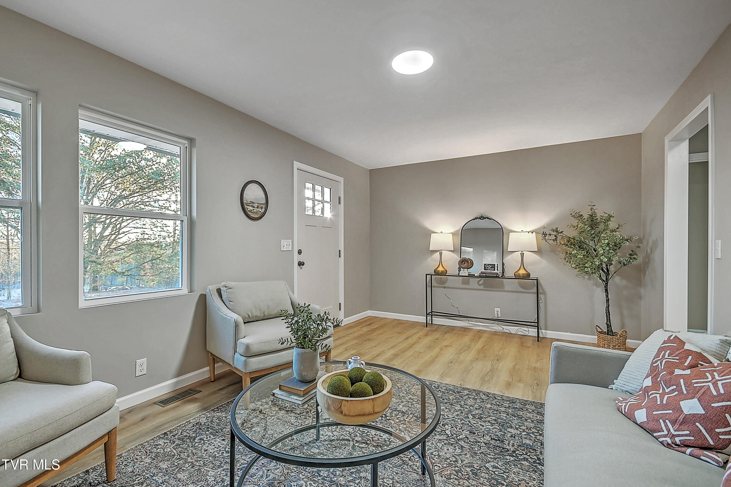 411 Spring Valley Circle