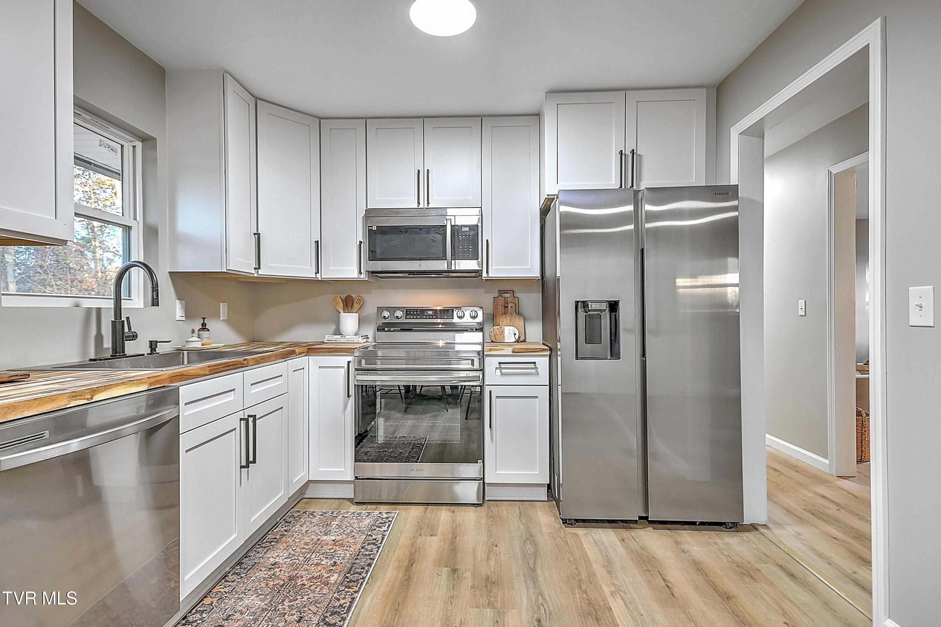 411 Spring Valley Circle