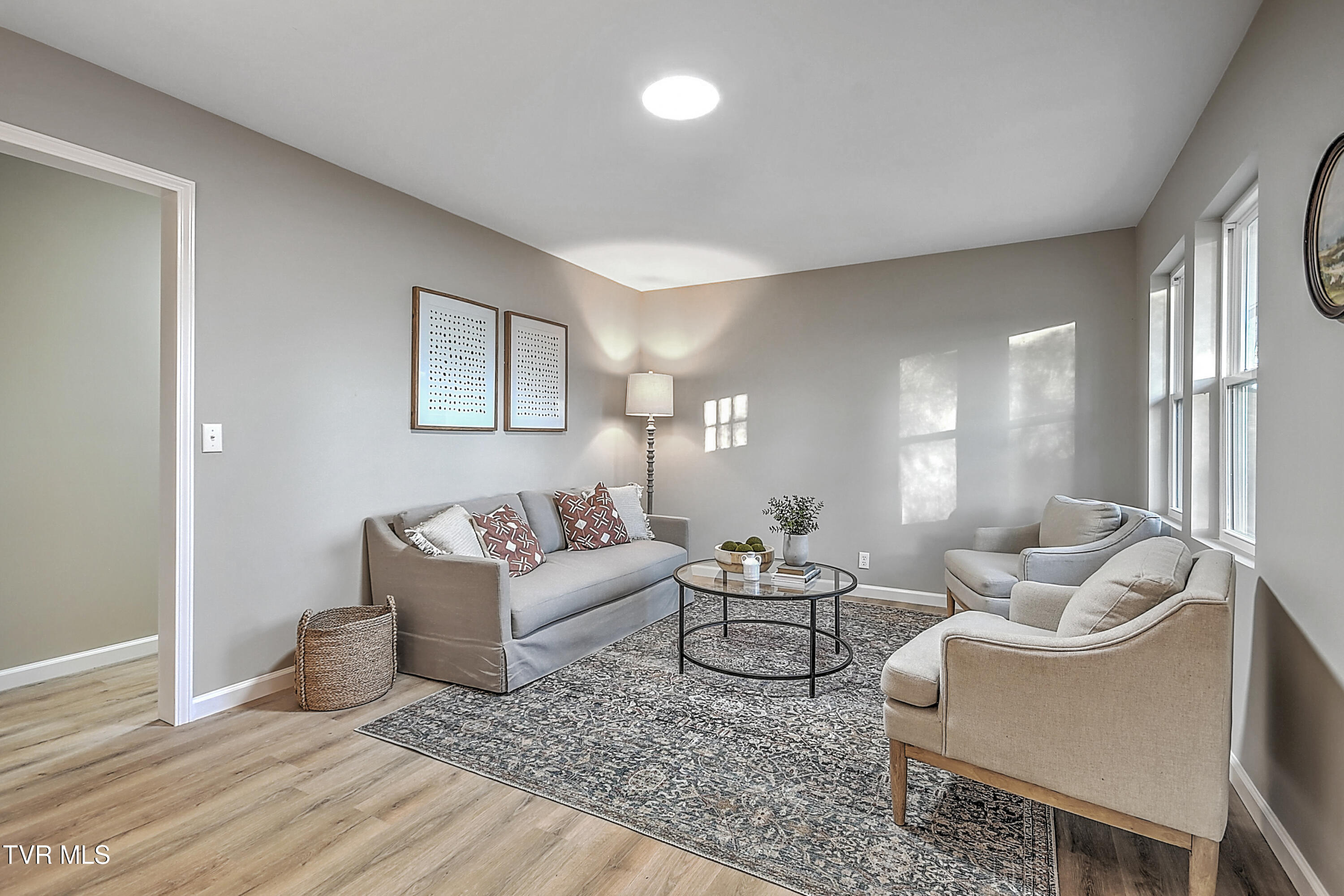 411 Spring Valley Circle