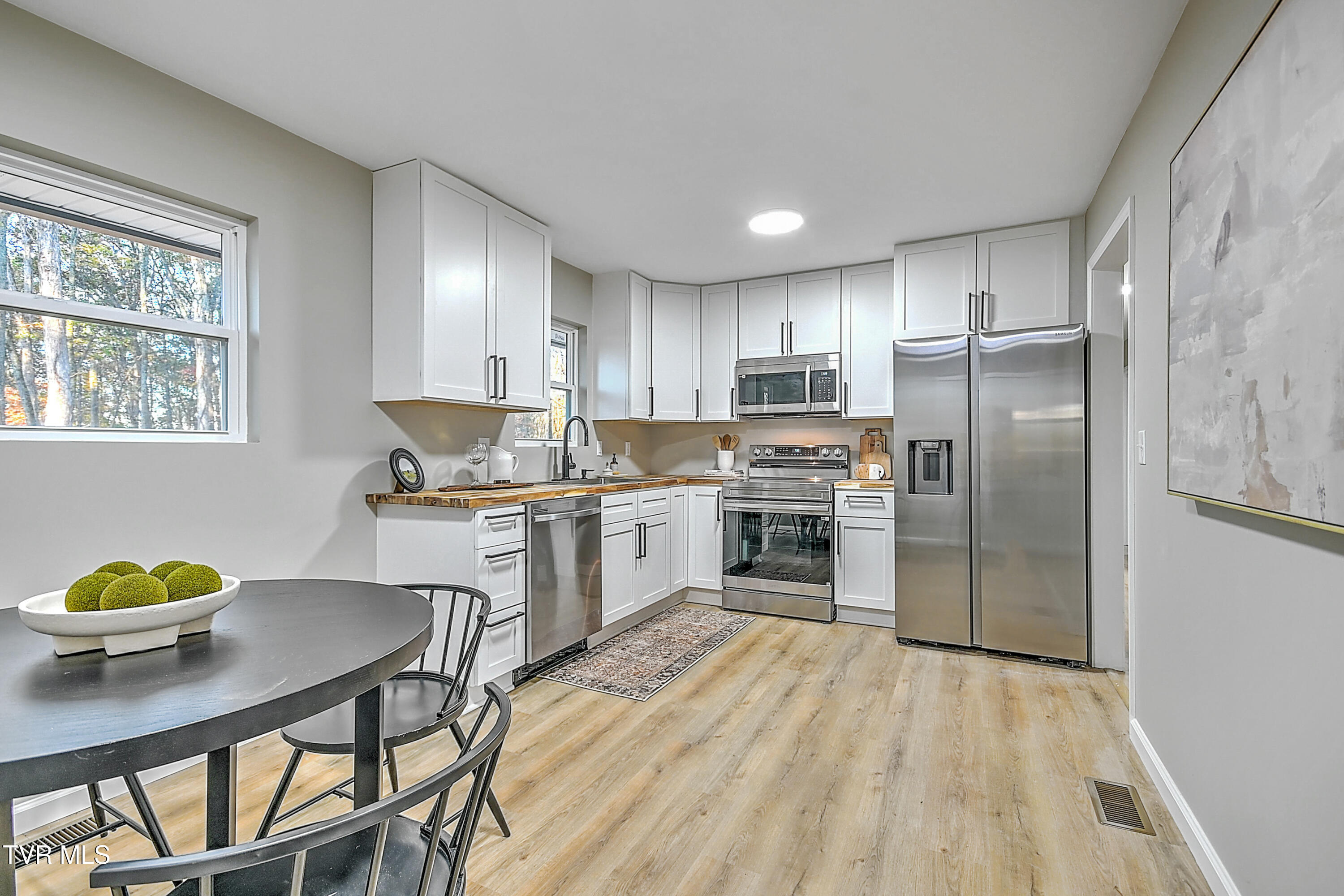 411 Spring Valley Circle