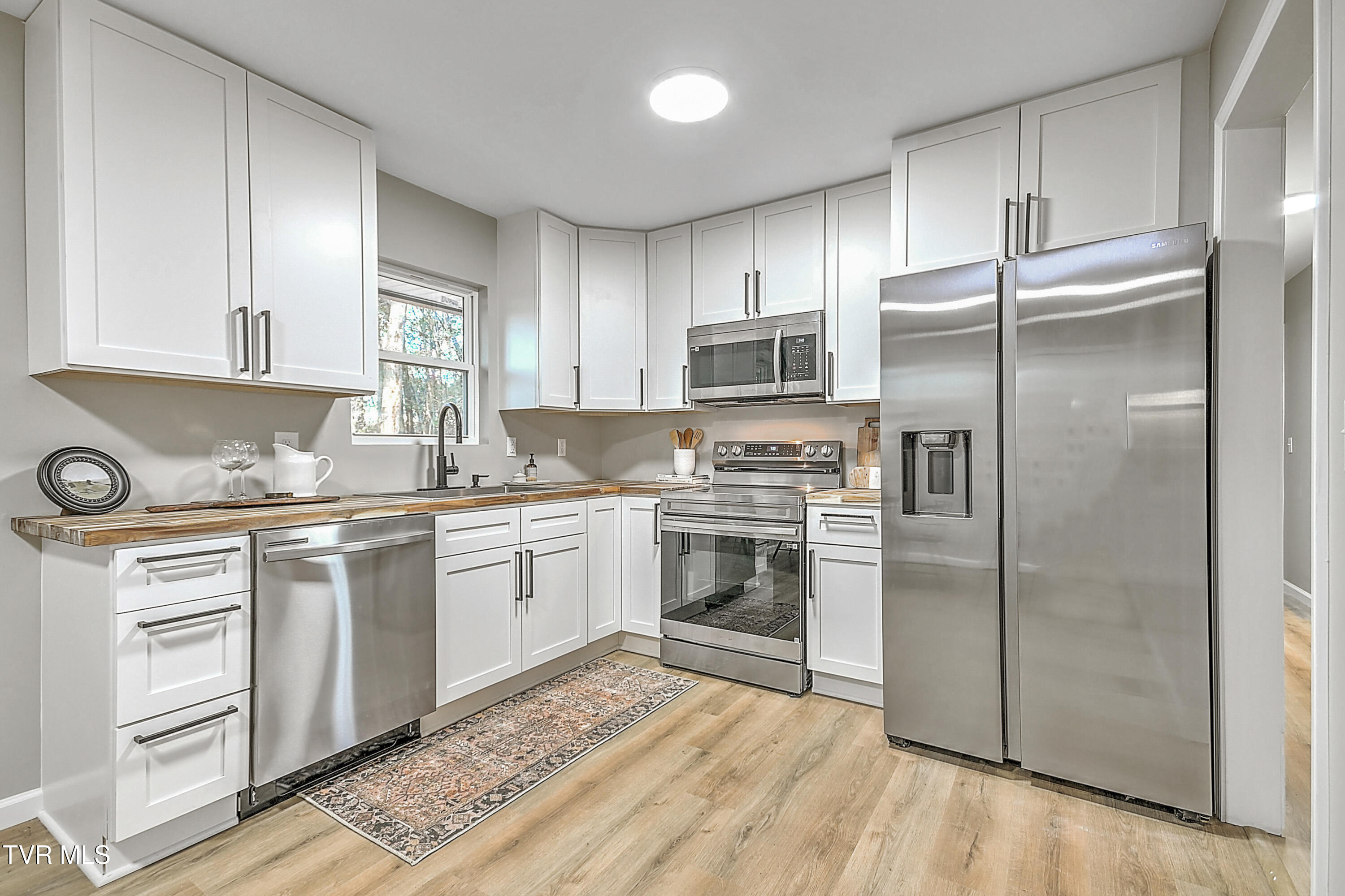 411 Spring Valley Circle