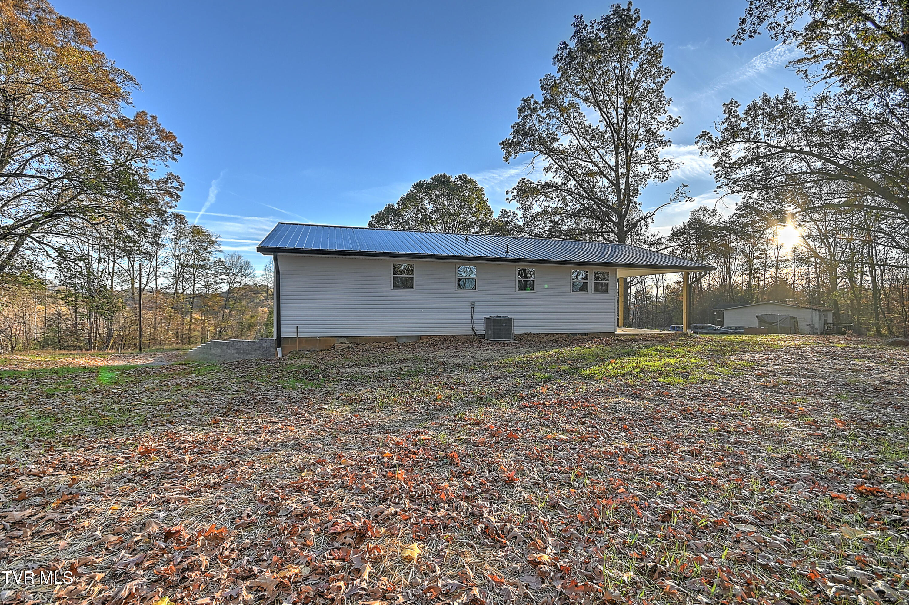 411 Spring Valley Circle