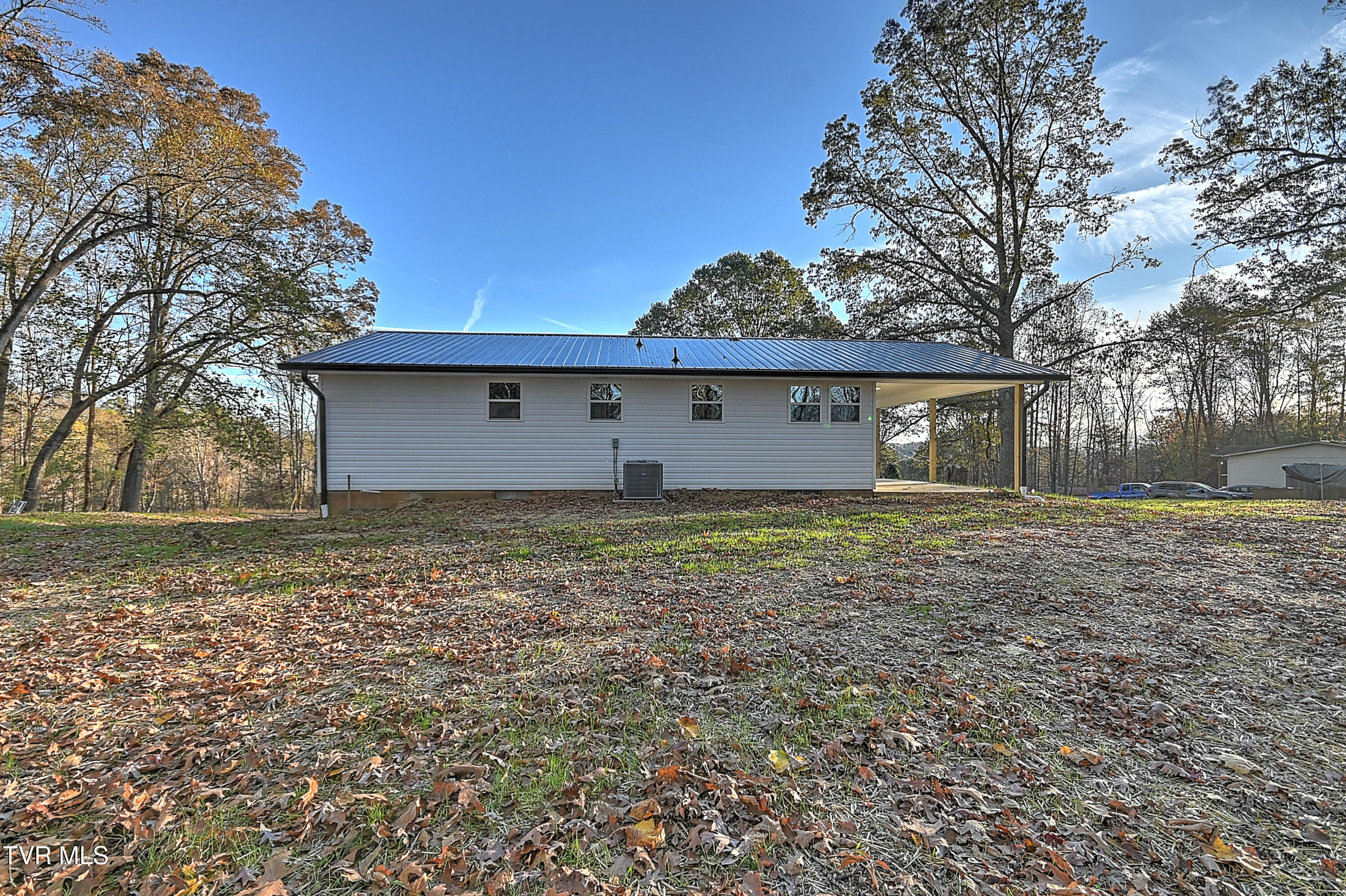 411 Spring Valley Circle