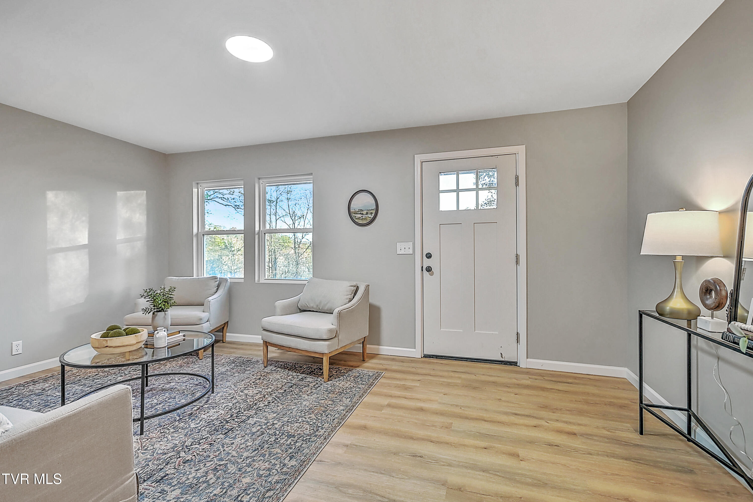 411 Spring Valley Circle