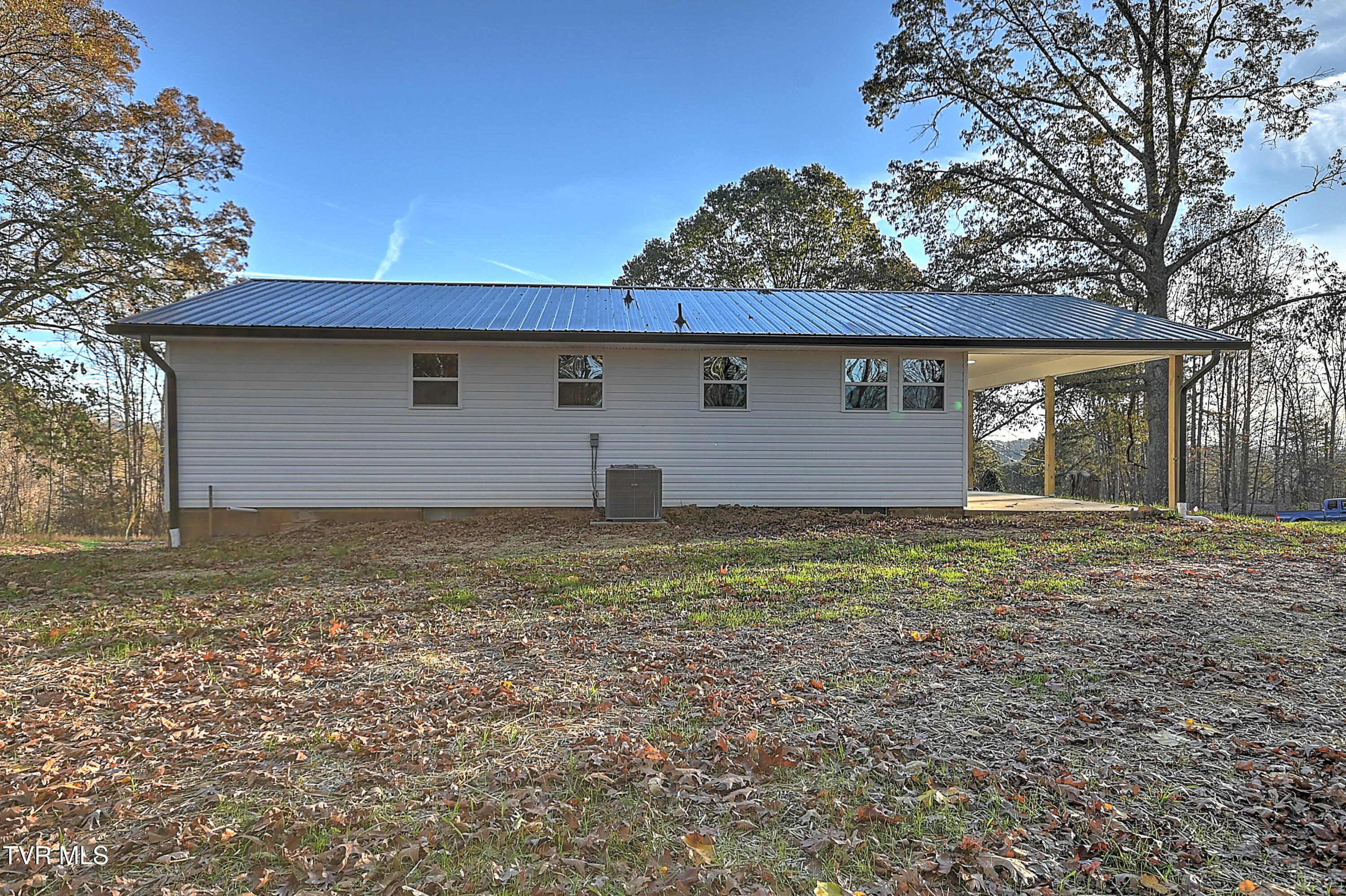 411 Spring Valley Circle